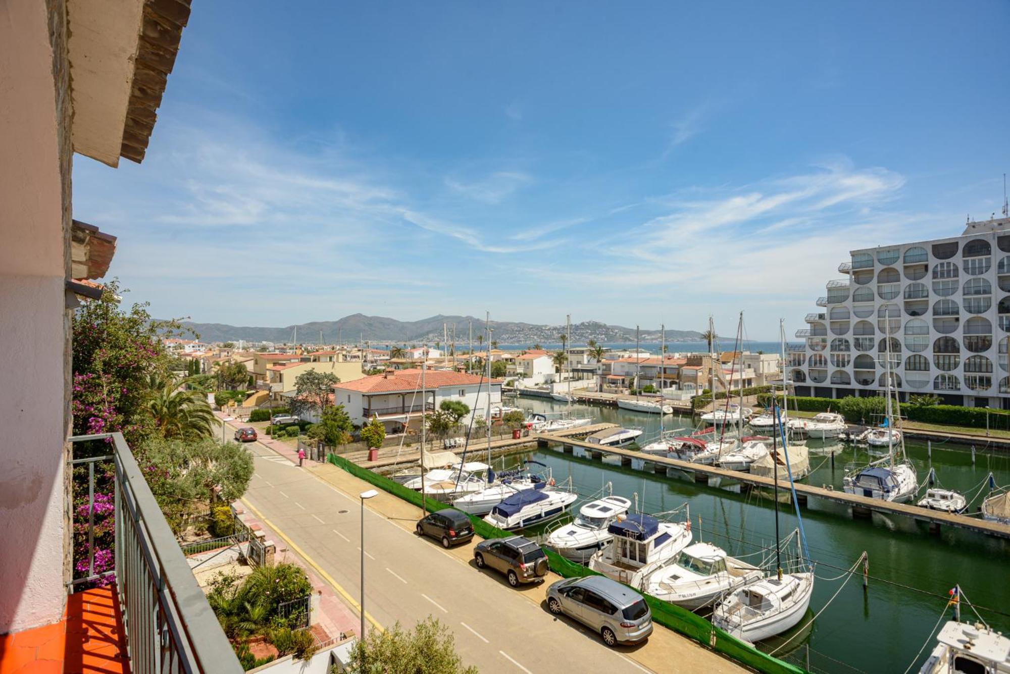 Port 27