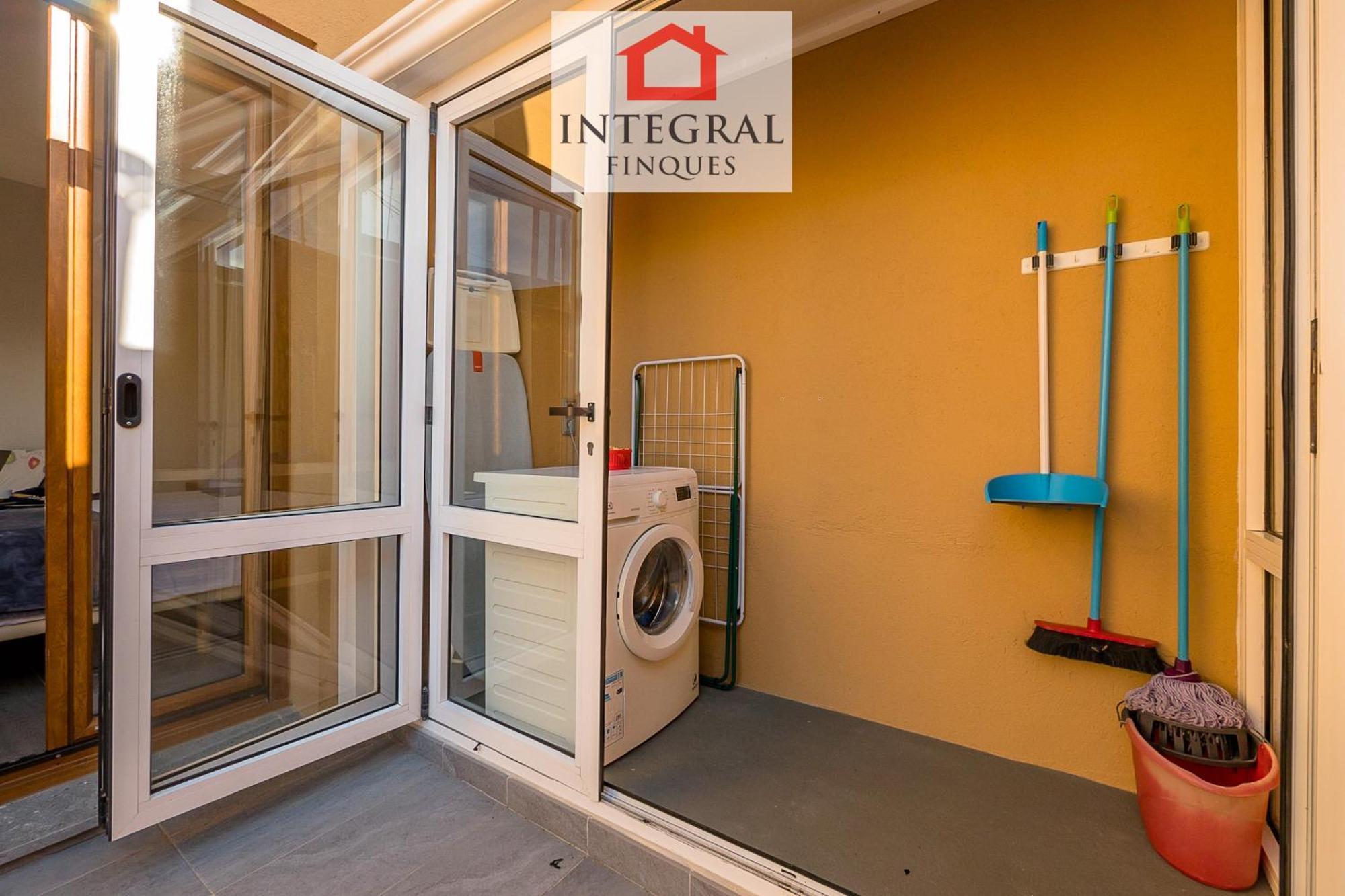 Luxe Apartamento Palamós