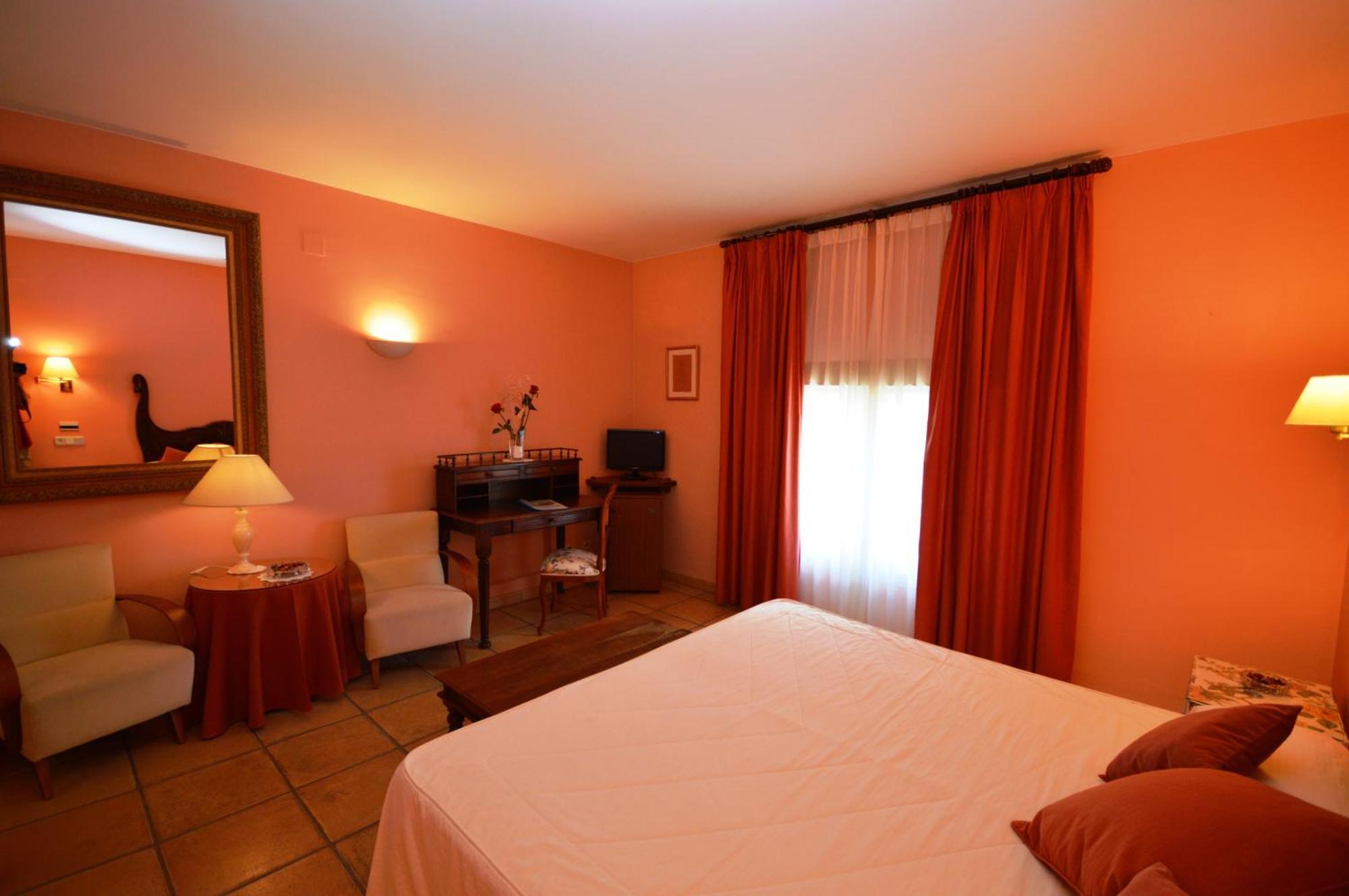 Ceret Sant Pere Pescador