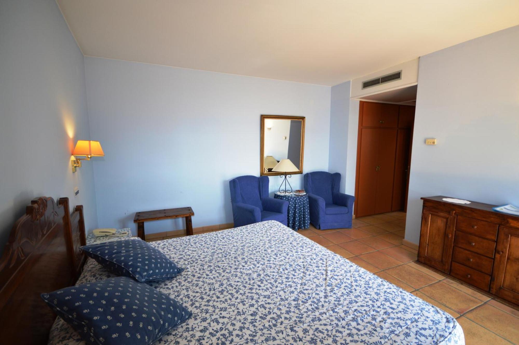 Ceret Sant Pere Pescador
