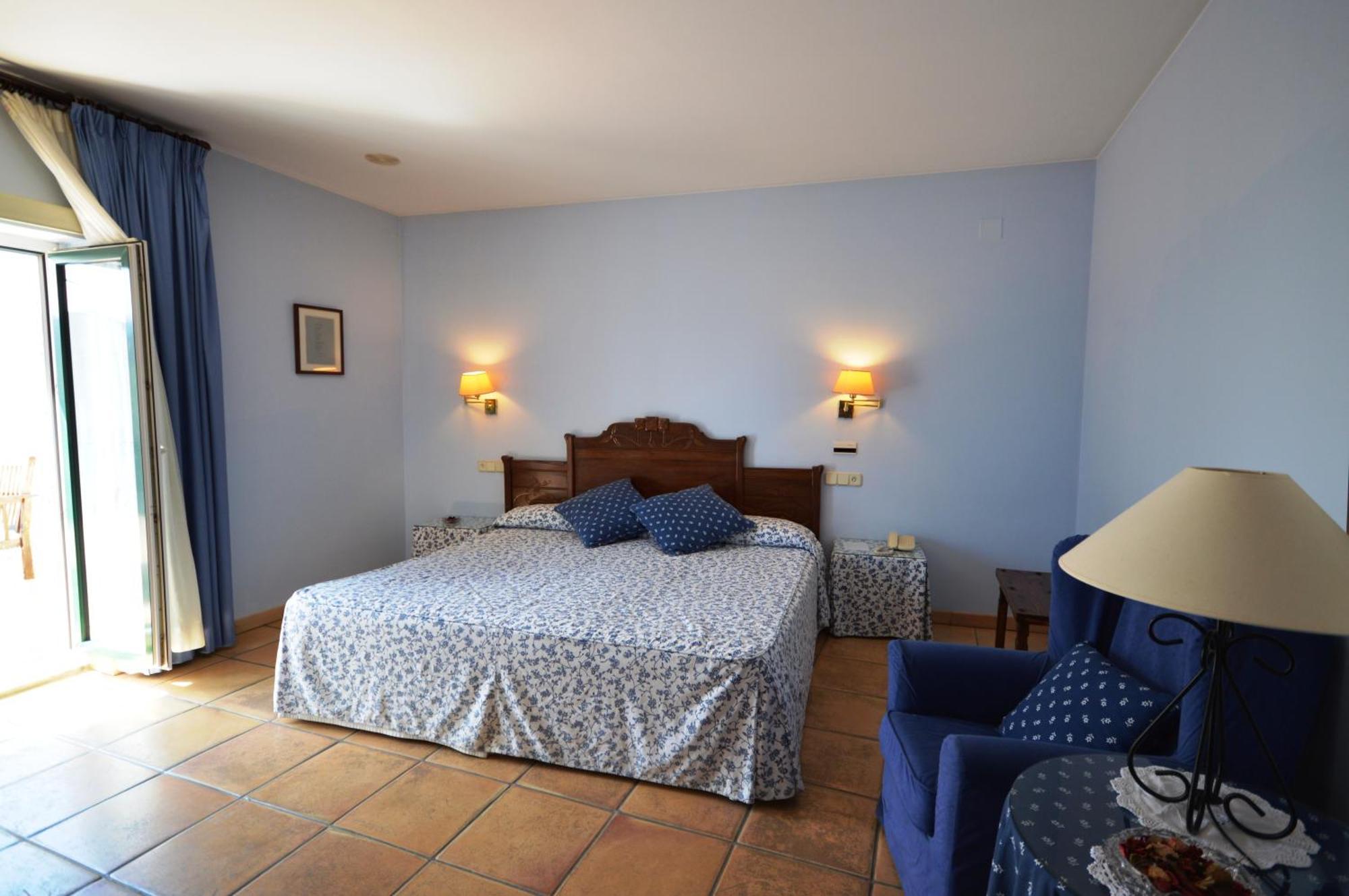 Ceret Sant Pere Pescador