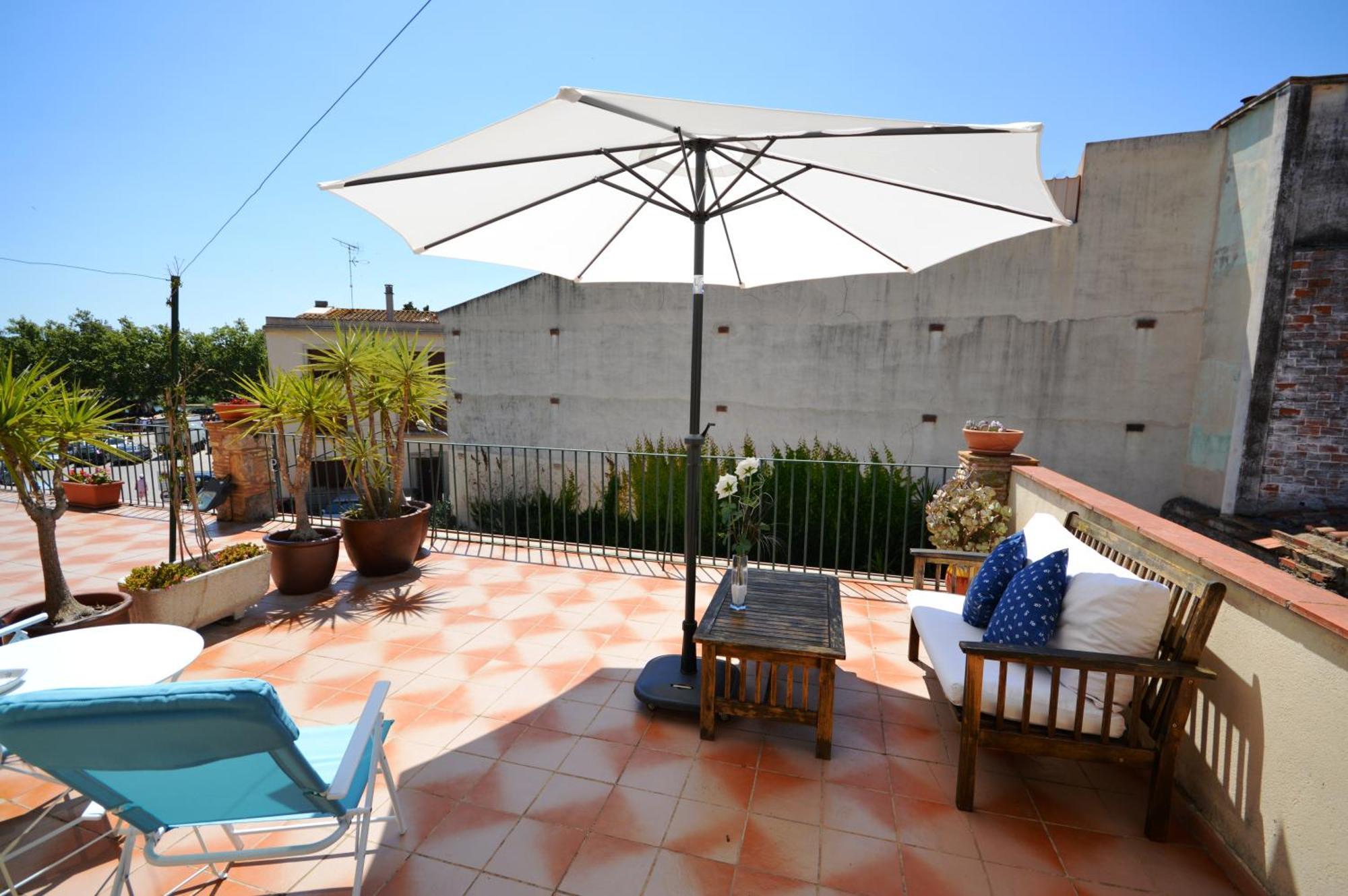 Hotel Ceret