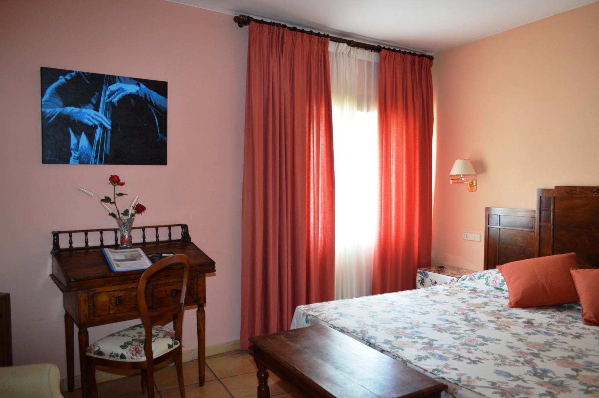 Ceret