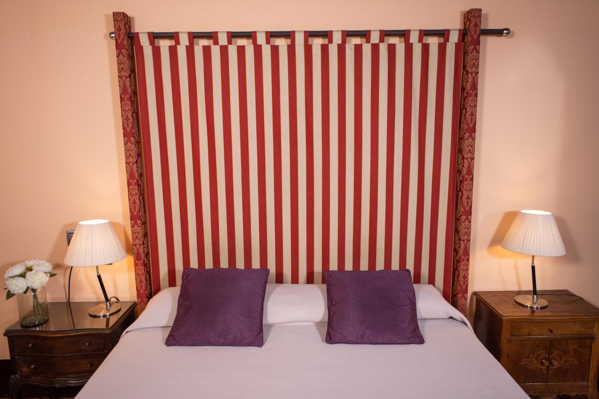 Rvhotels Palau Lo Mirador Torroella De Montgri