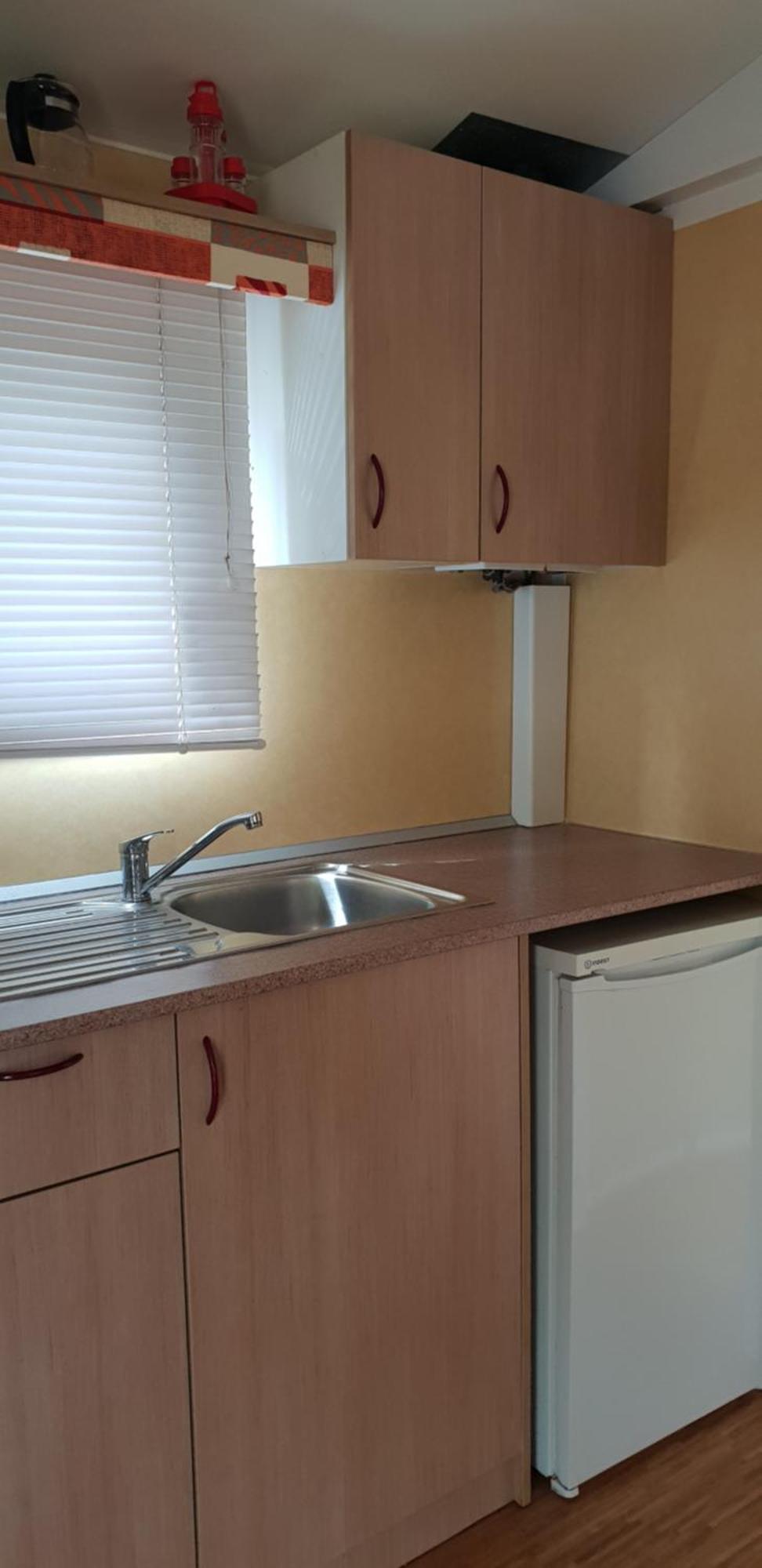 3 Estrellas Costa Brava Camping