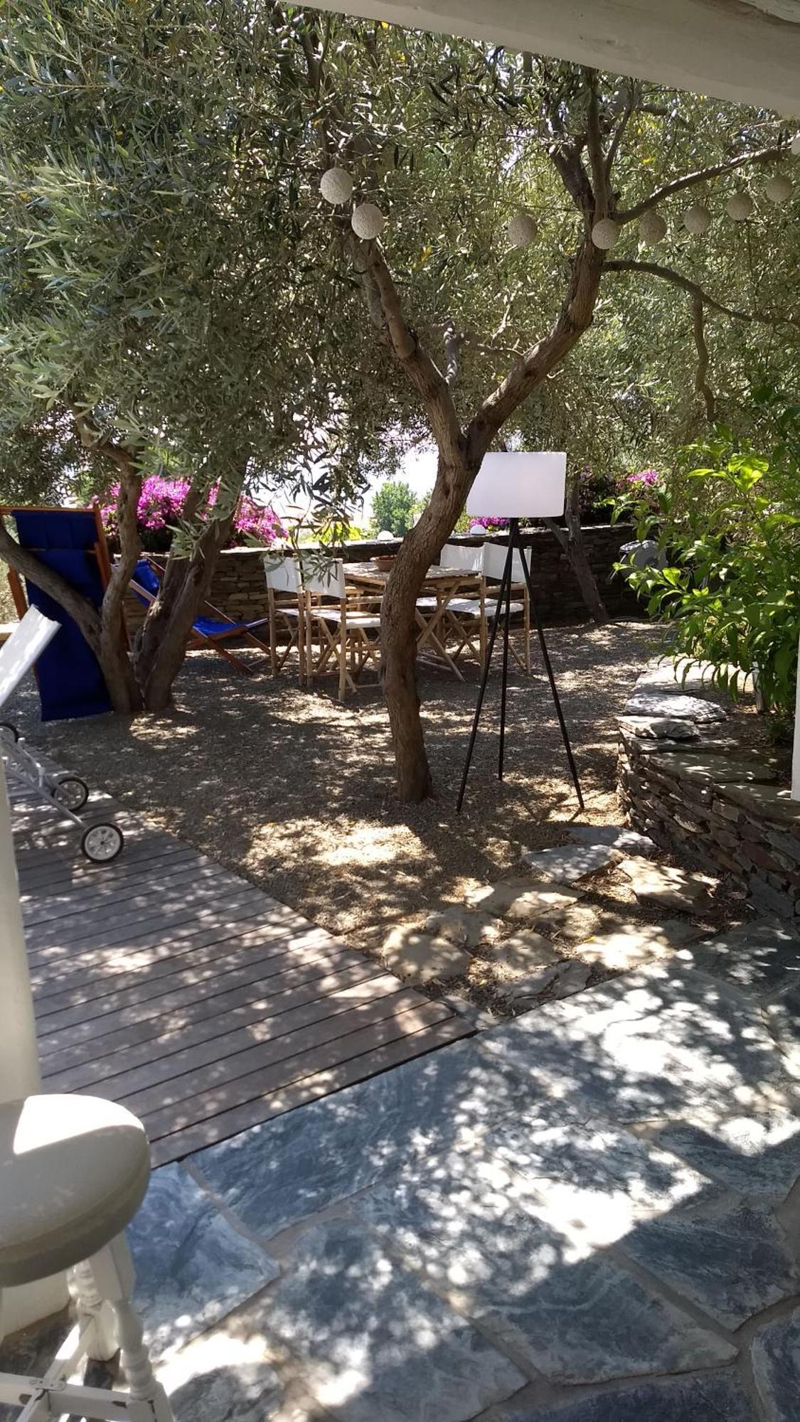 Casa Margot Cadaques
