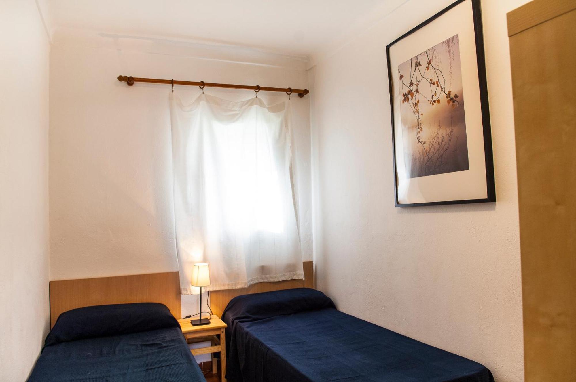 Casas Montgri Сasa de vacaciones Ampuriabrava