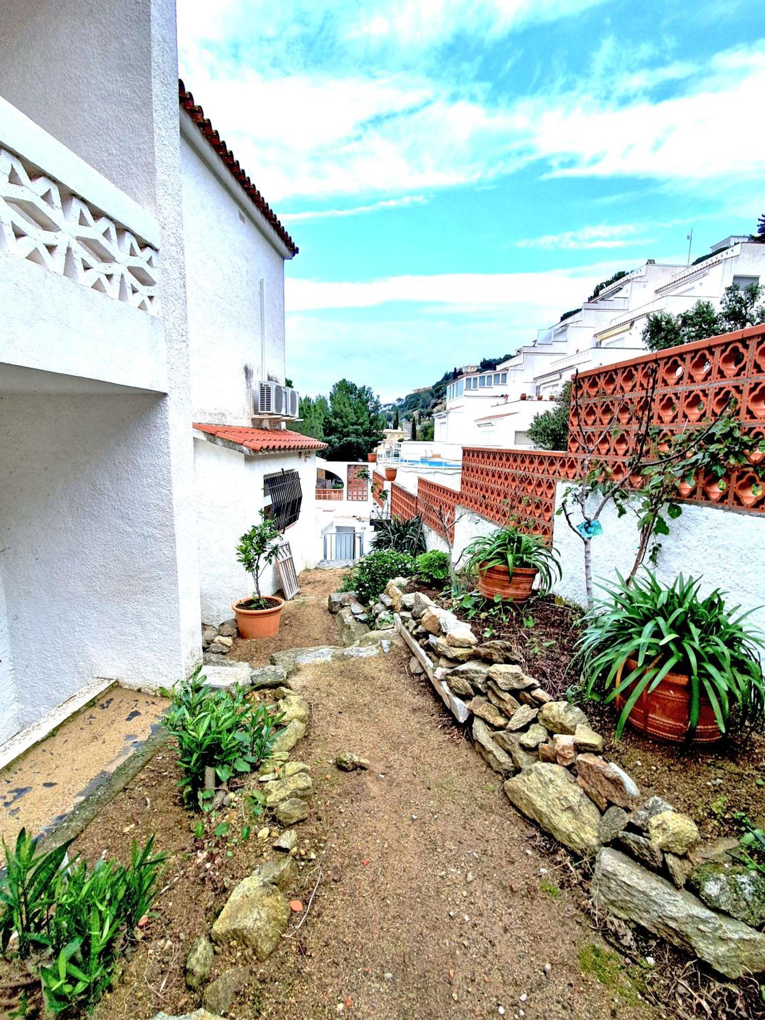 Apartamento Neko 1