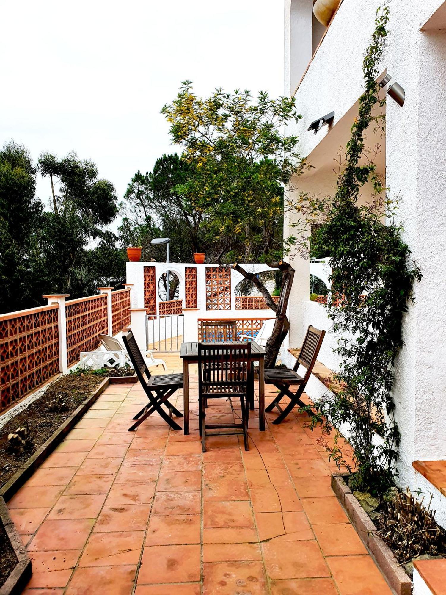 Neko 1 Apartamento
