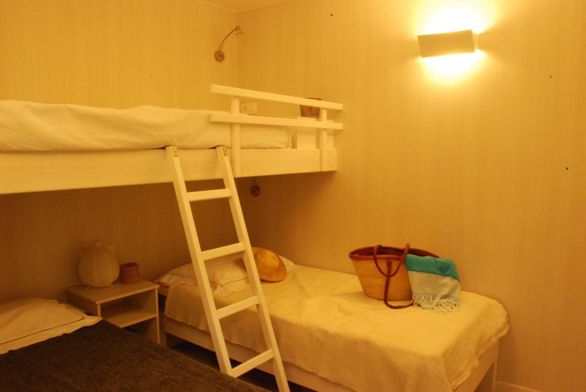Senia Riu Campsite 2*