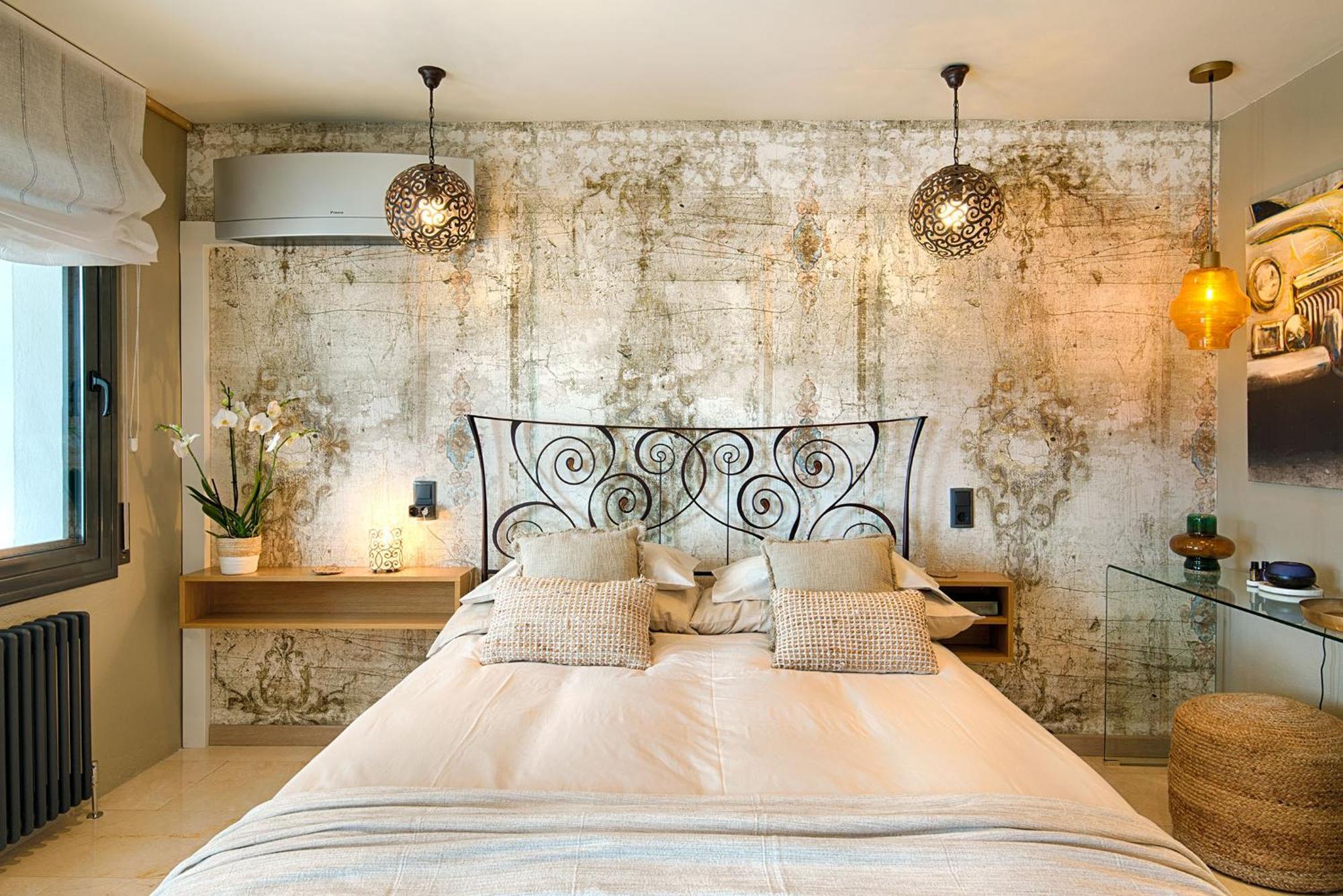 Bed & Breakfast Casa De L'albada