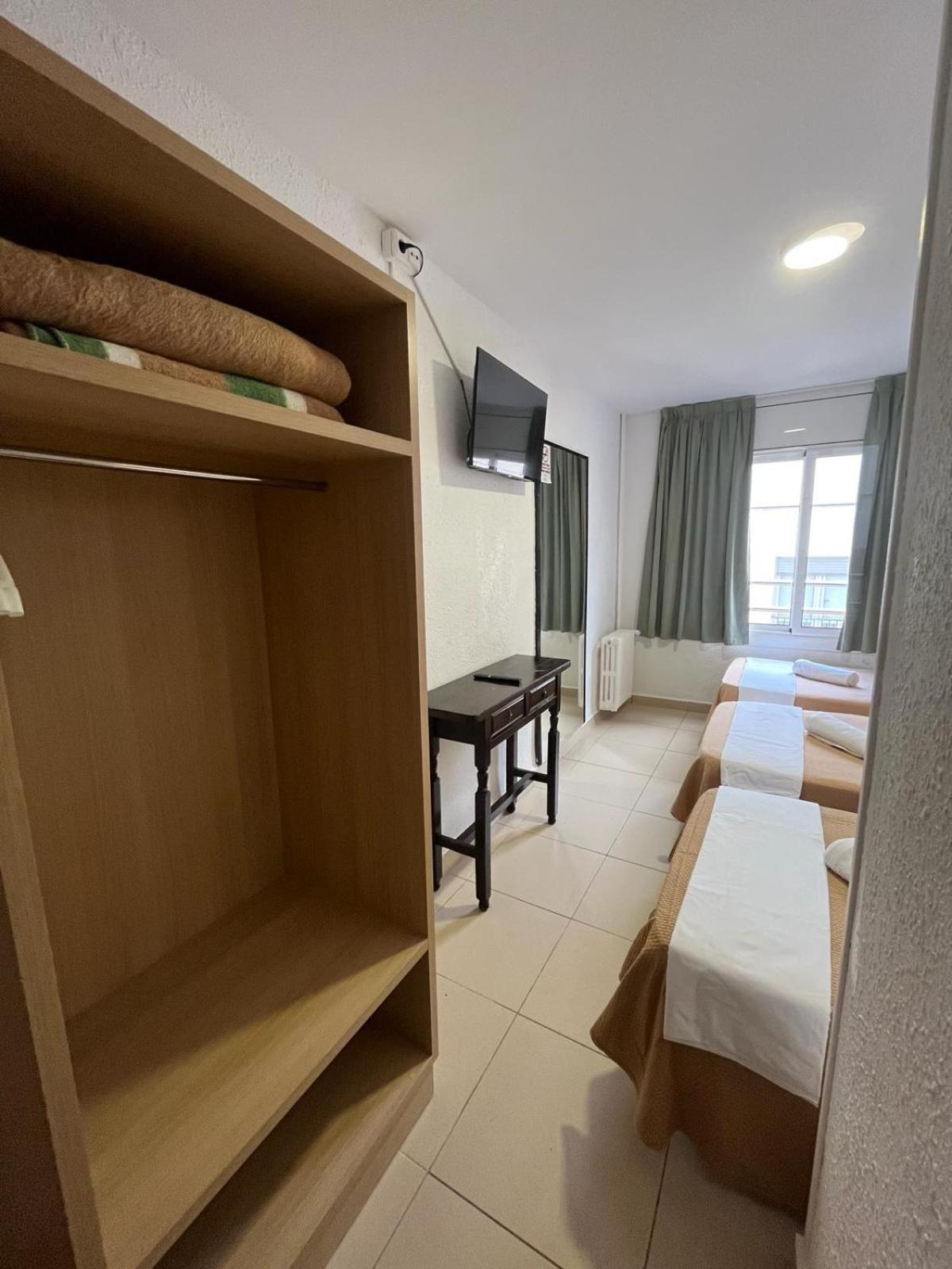 Mozaik Playa Guest house