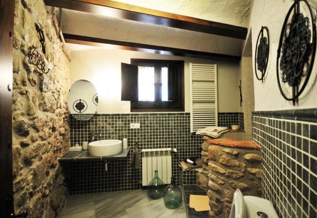 Country house Casa Matilda *