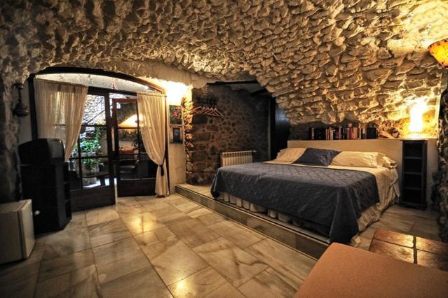 Casa Matilda * Corsa