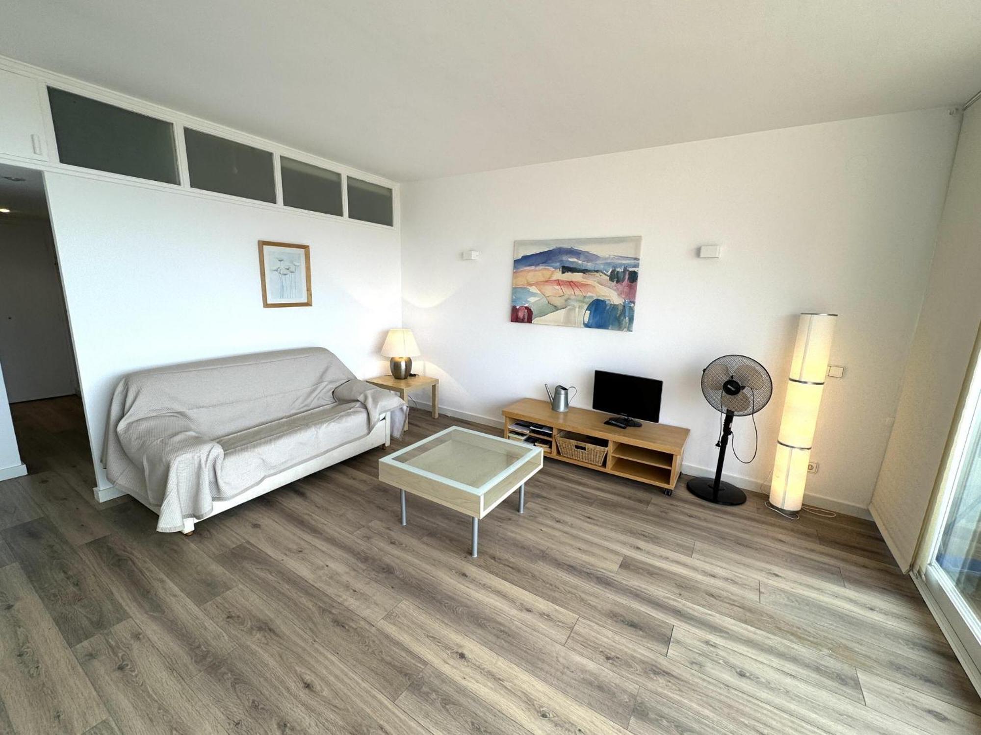 Precioso Con Vistas Al Mar Y Piscina En Aiguablava - Es-226-4 Begur