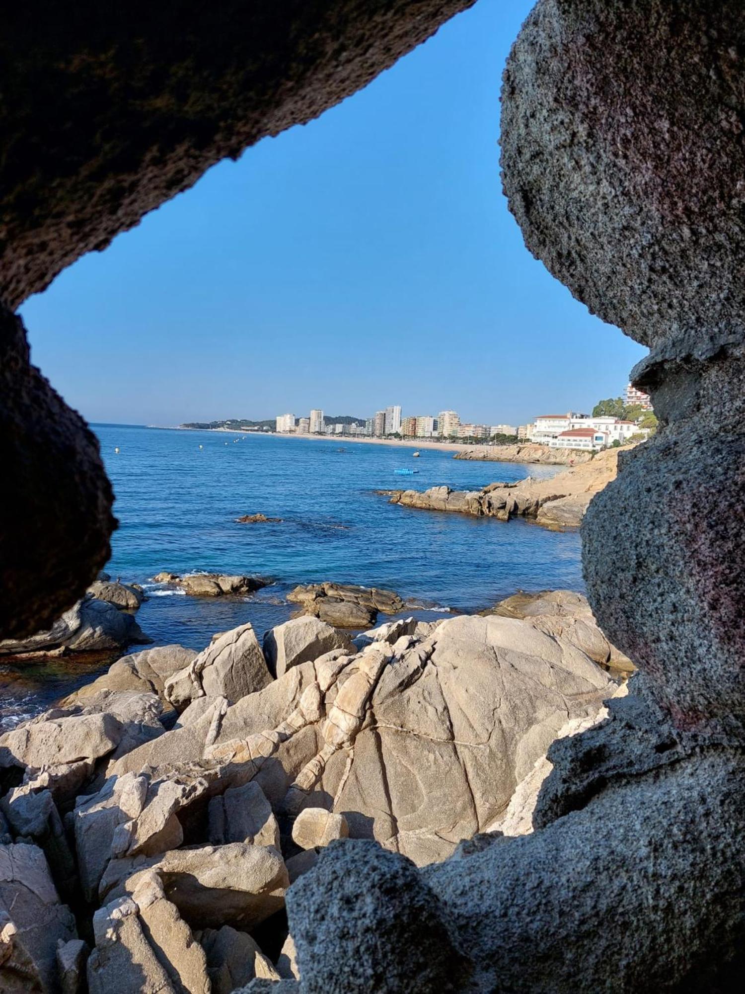 Bravaholidays-110-kristel-6-33 Blanes