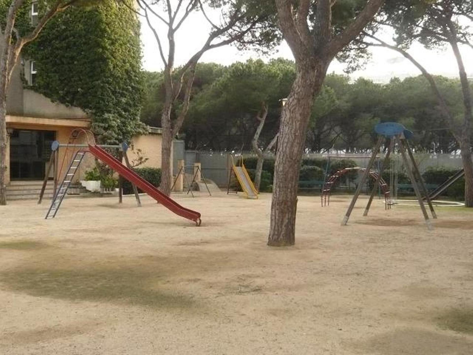 Bravaholidays-110-kristel-6-33 * Blanes