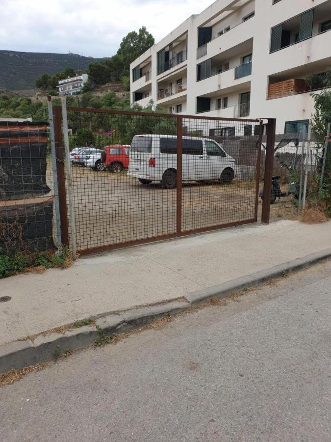 Gengina, Muy Centrico Apartment