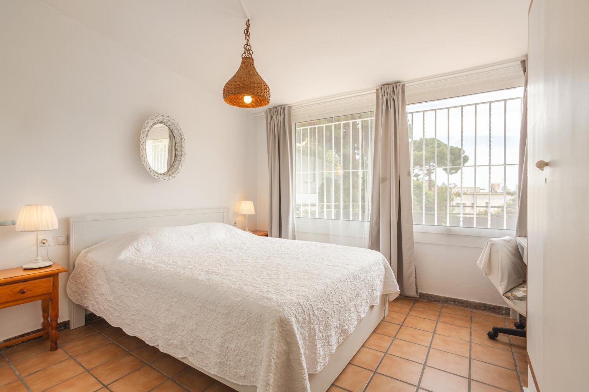 Apartamento Margarita