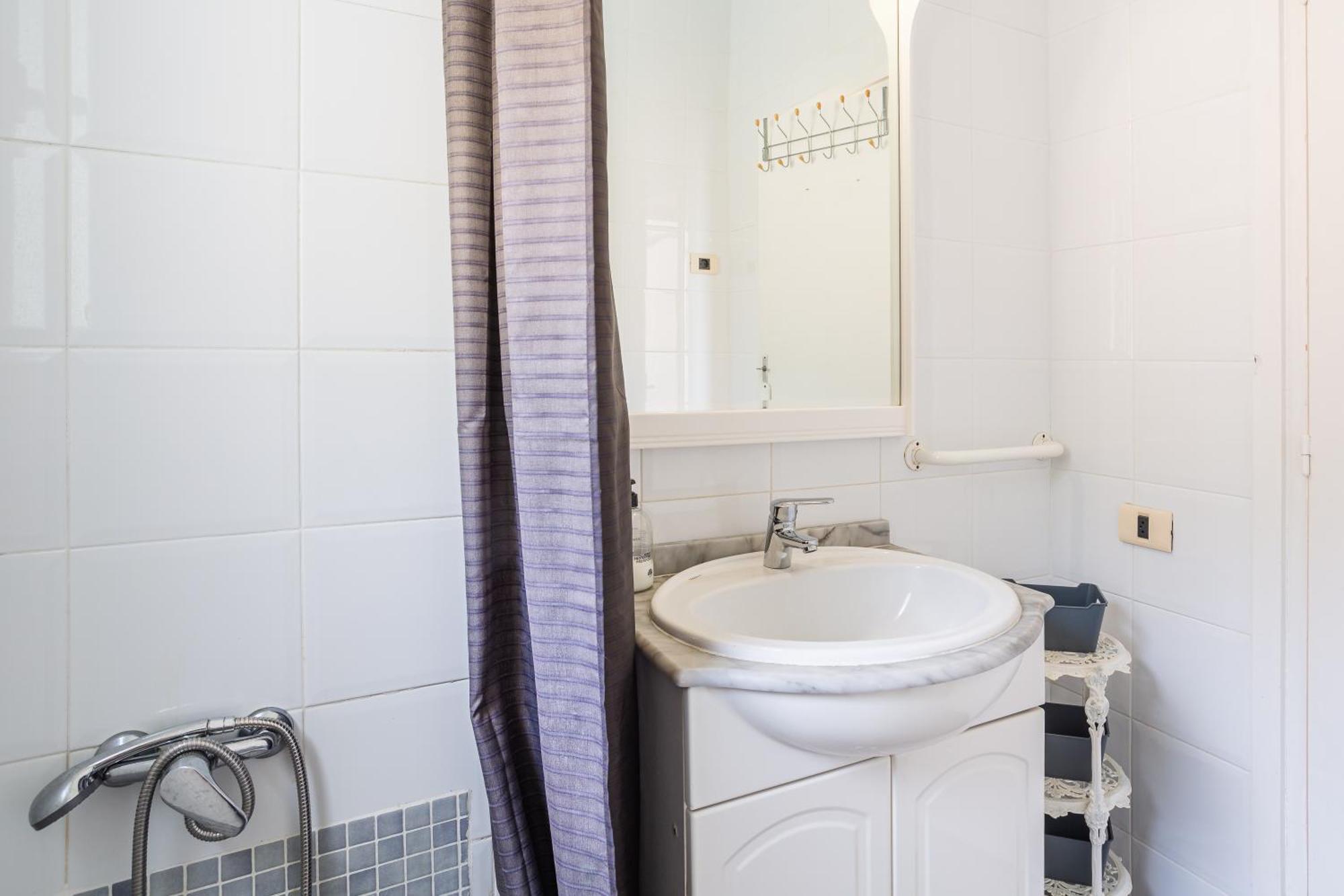 Apartamento Margarita
