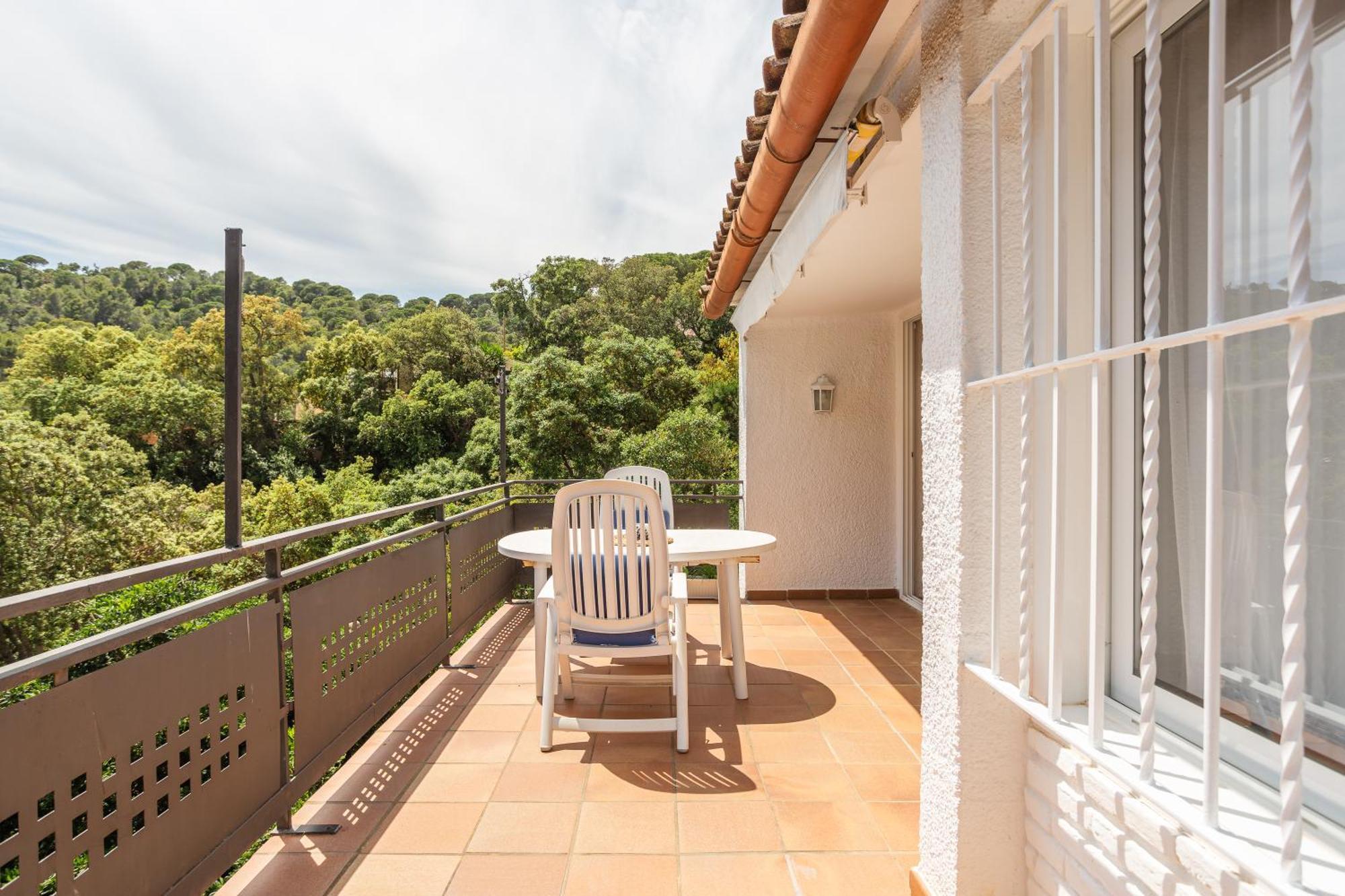 Margarita Apartamento