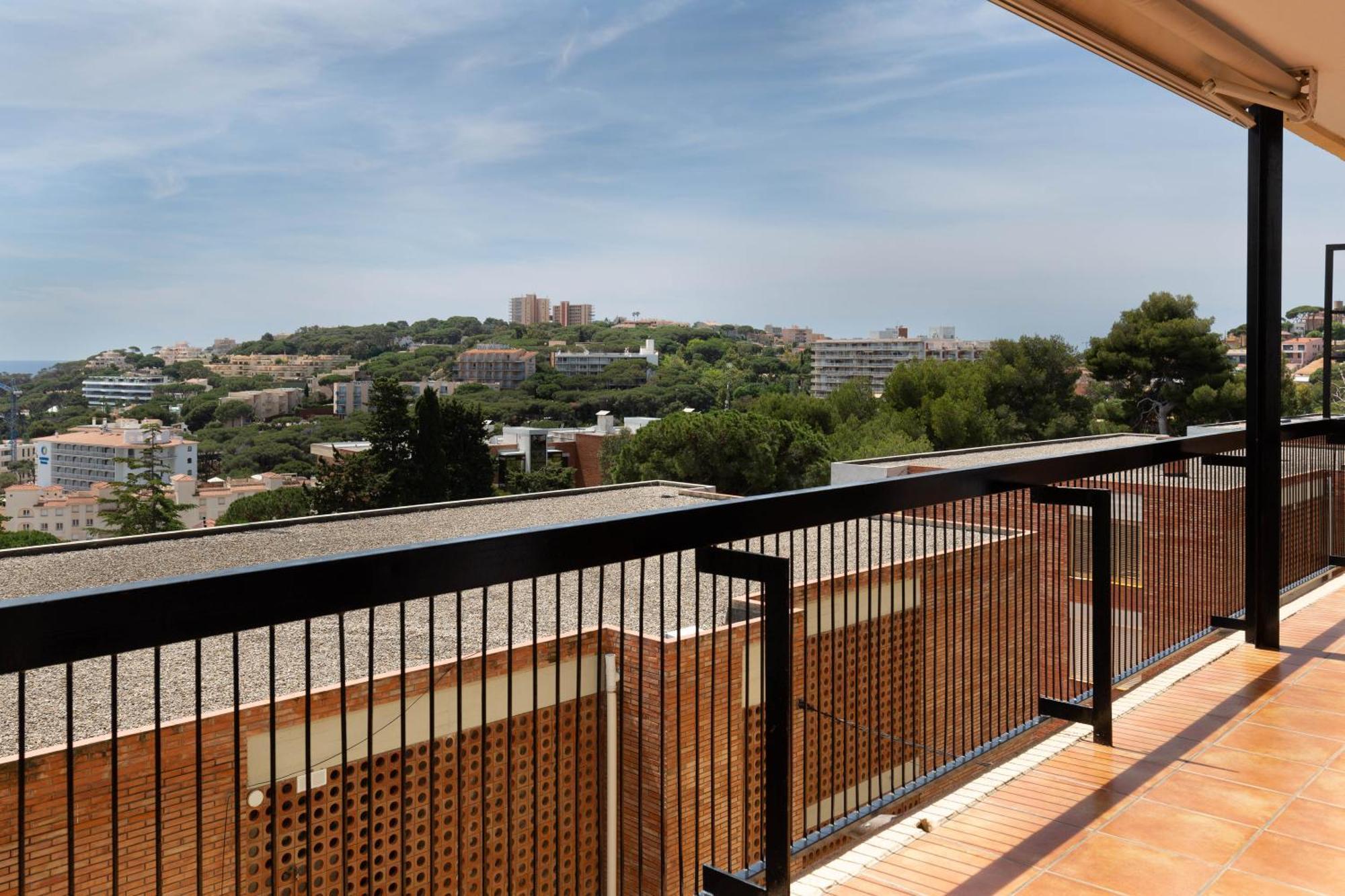 S'agaro Sant Feliu de Guíxols