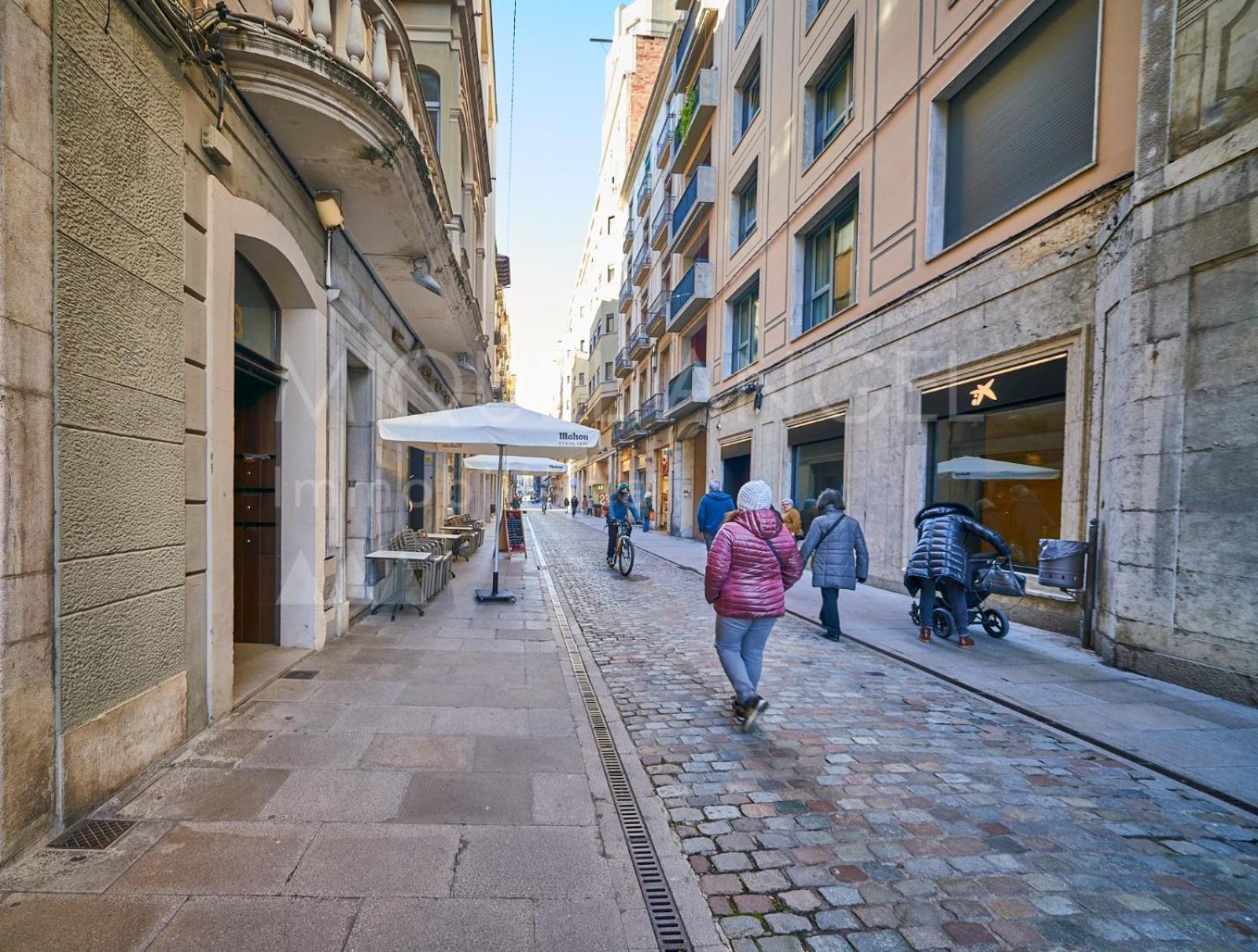 Nou3 Apartment *
