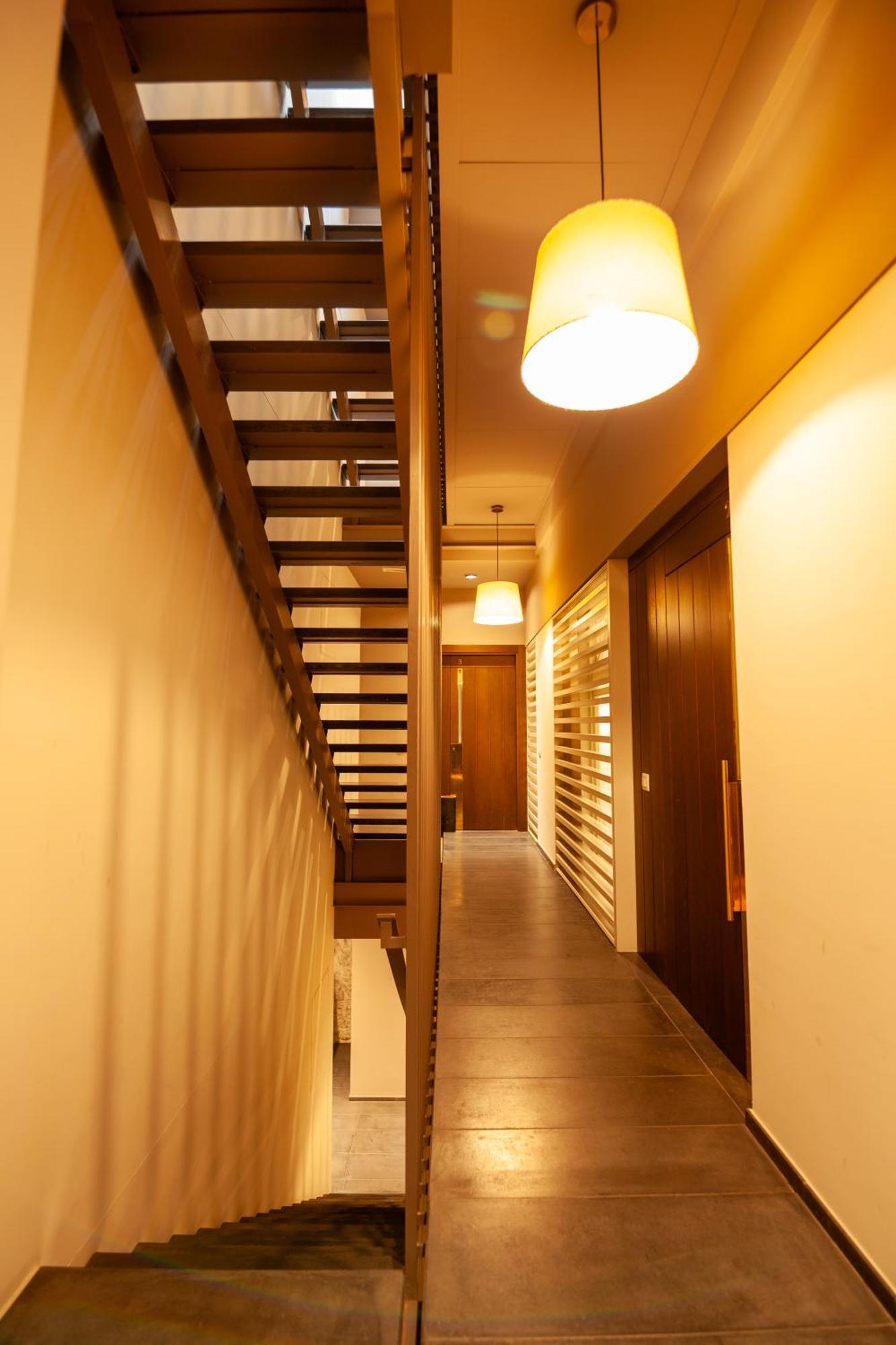 Apartment Nou3