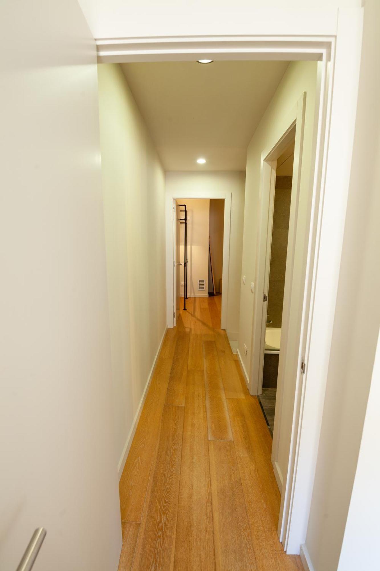 Apartment Nou3 *