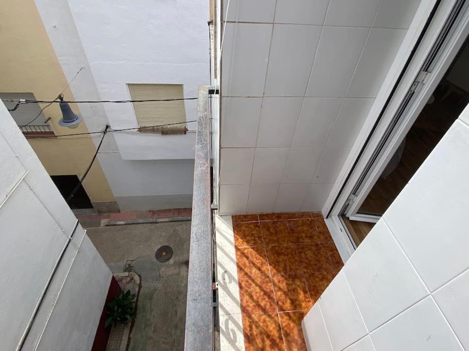 Sant Miguel Apartment Lloret de Mar