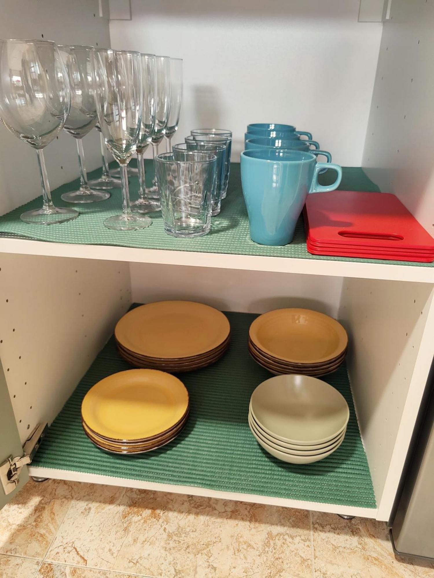 Renthappydays Comme Chez Soi B 5 Apartamento