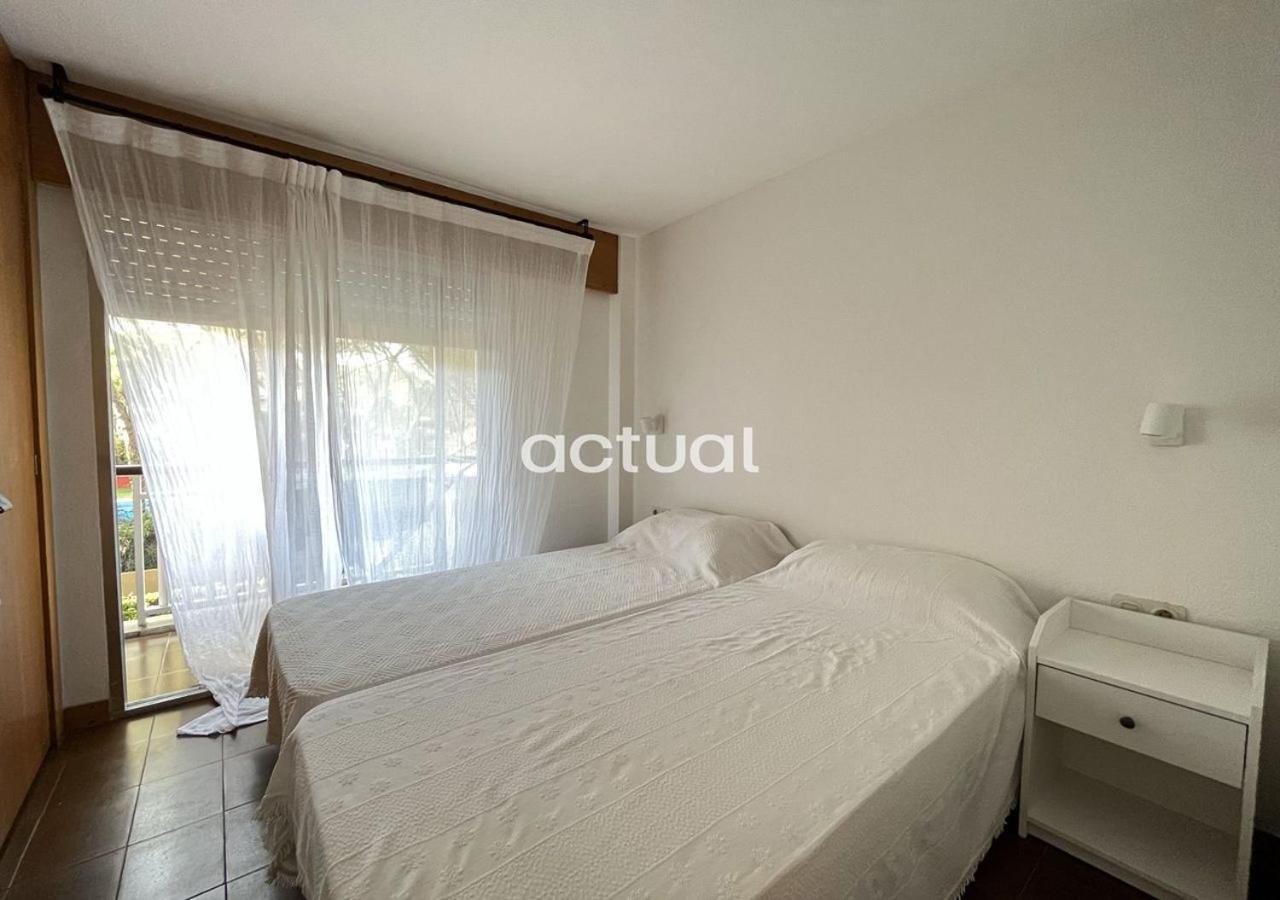 Apartamento Athenea B1