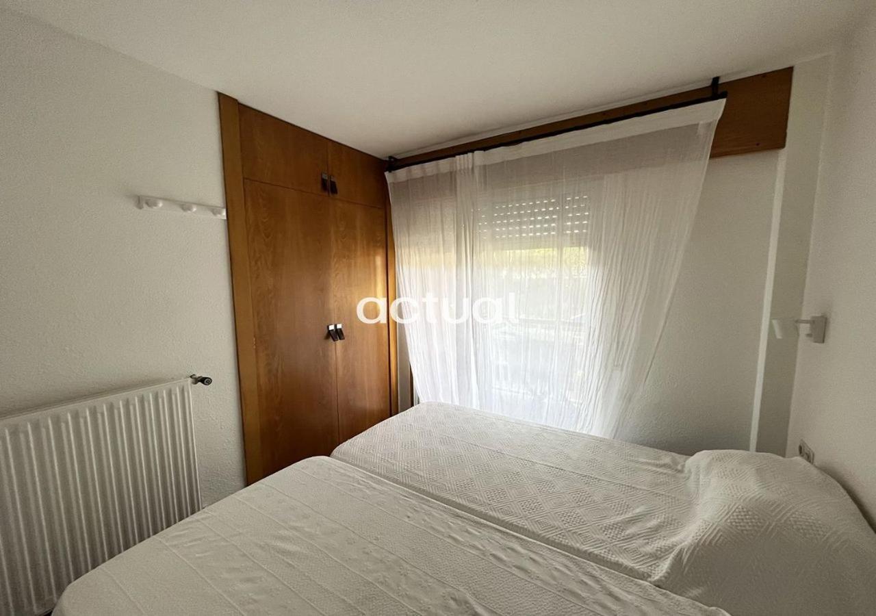 Apartamento Athenea B1