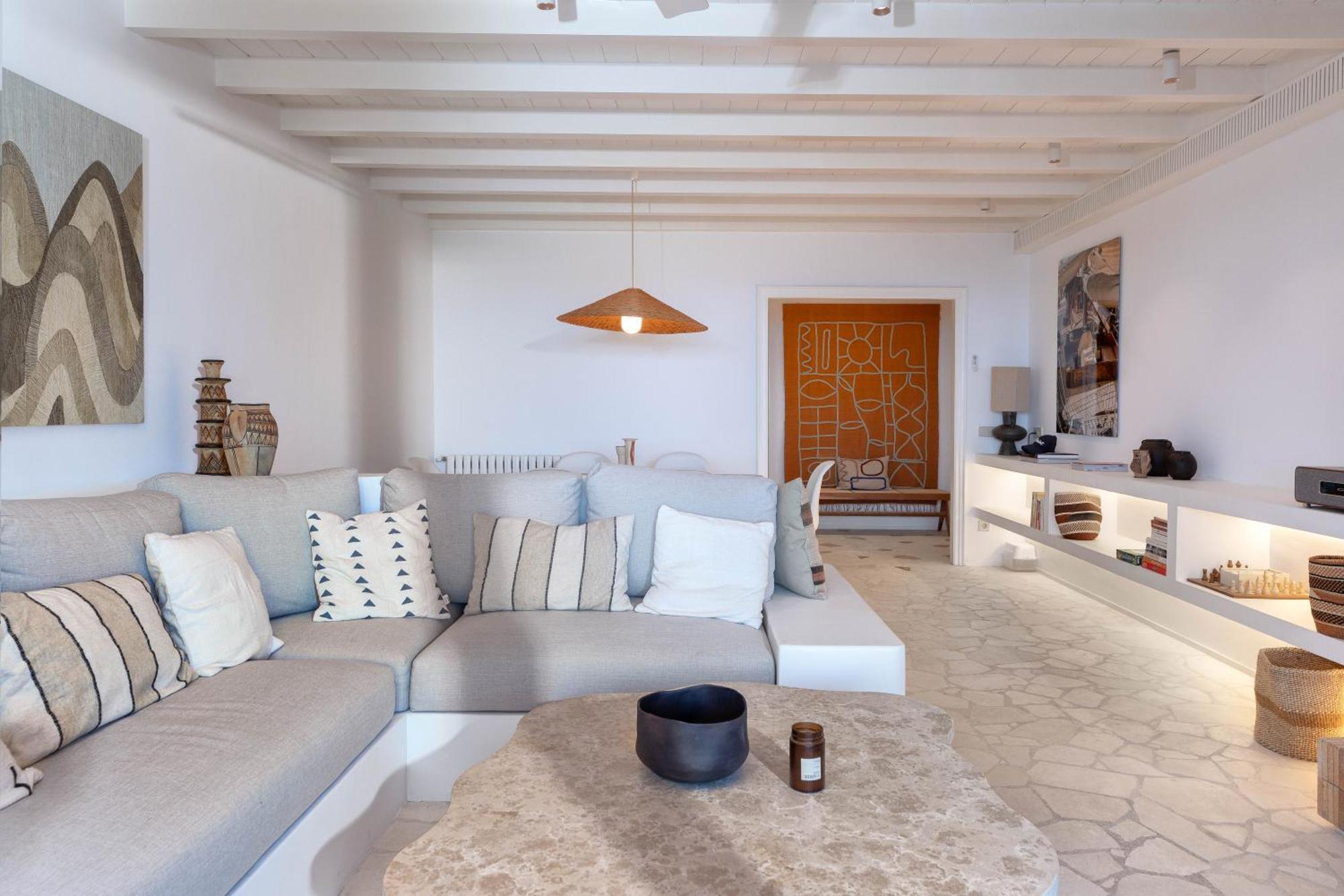 De Diseno Marea Alta Apartamento Calella De Palafrugell