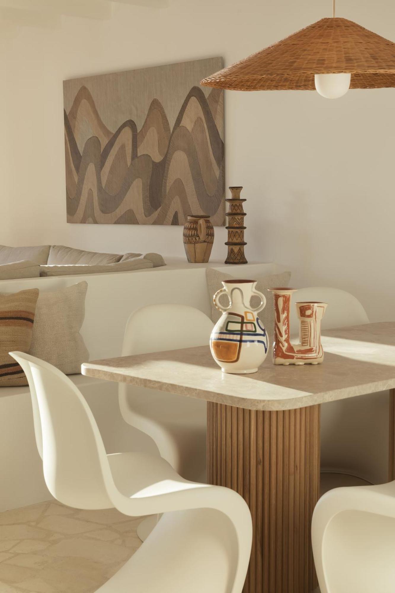 De Diseno Marea Alta * Calella De Palafrugell