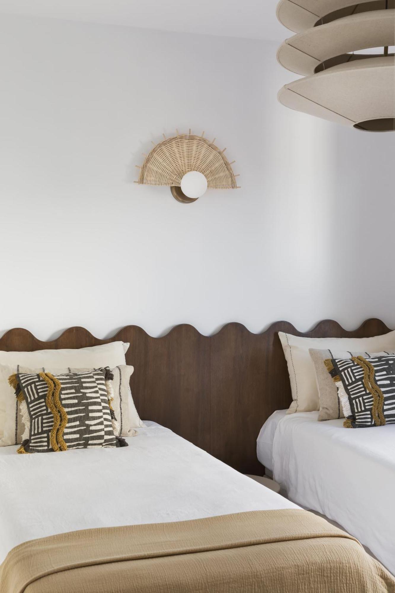 De Diseno Marea Alta Apartamento