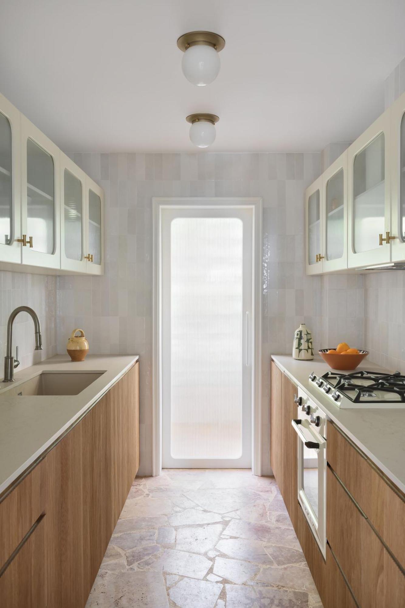 De Diseno Marea Alta Apartamento *