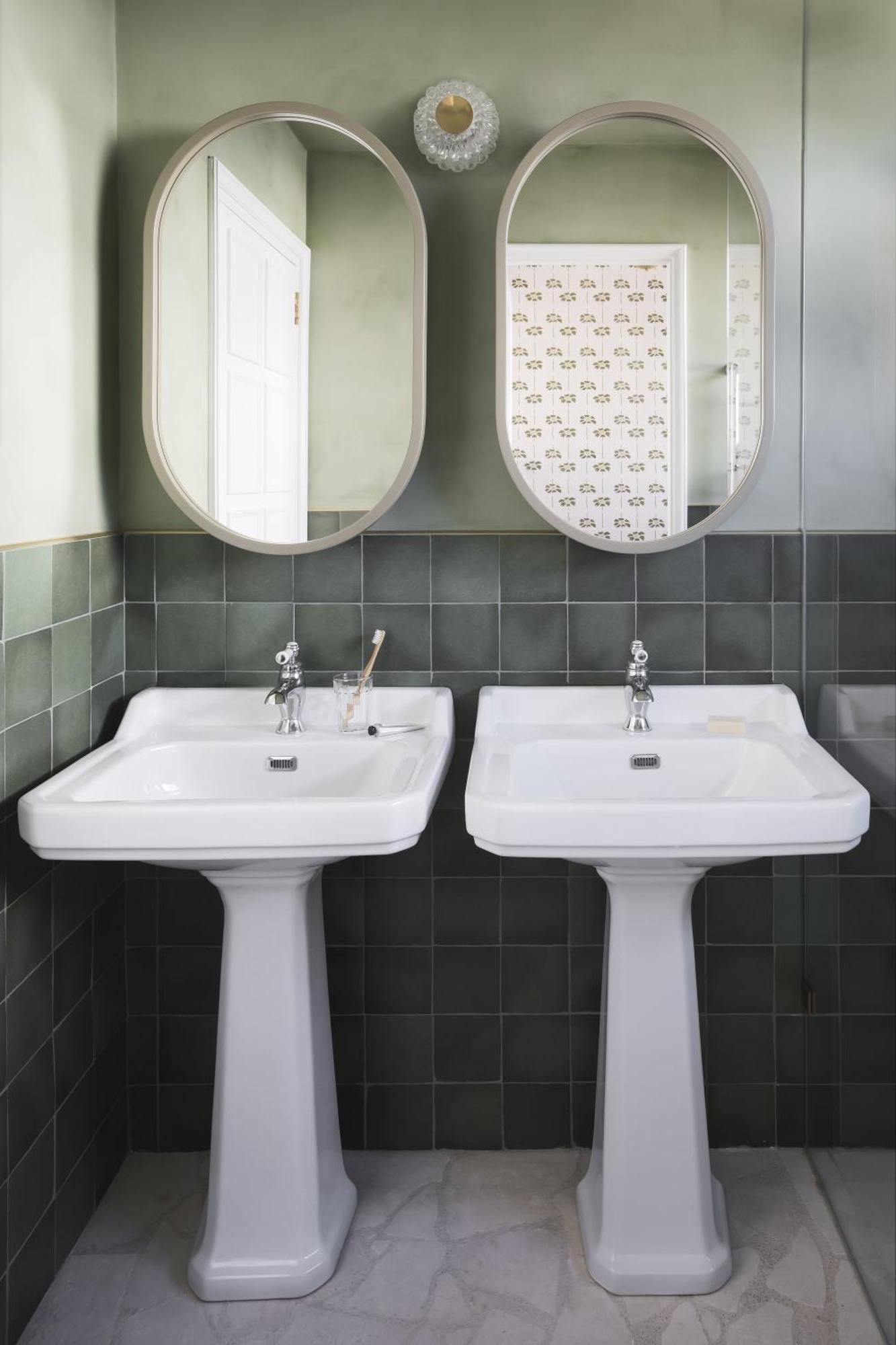 Apartamento De Diseno Marea Alta