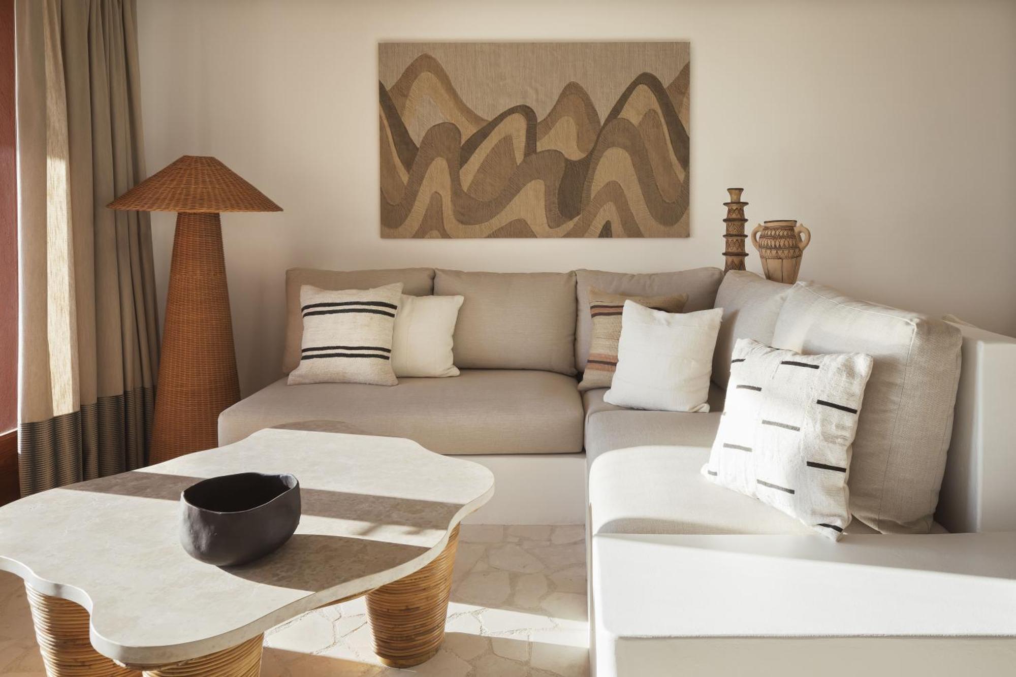 De Diseno Marea Alta * Calella De Palafrugell