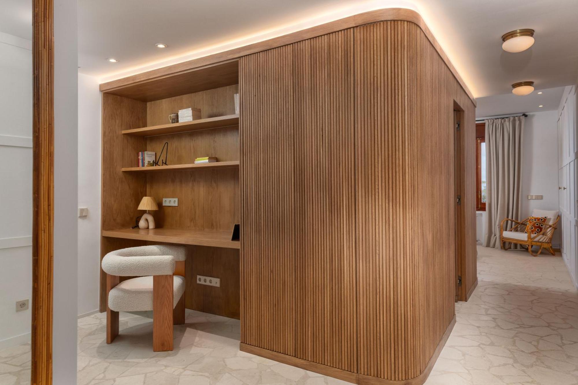 Apartamento De Diseno Marea Alta Calella De Palafrugell