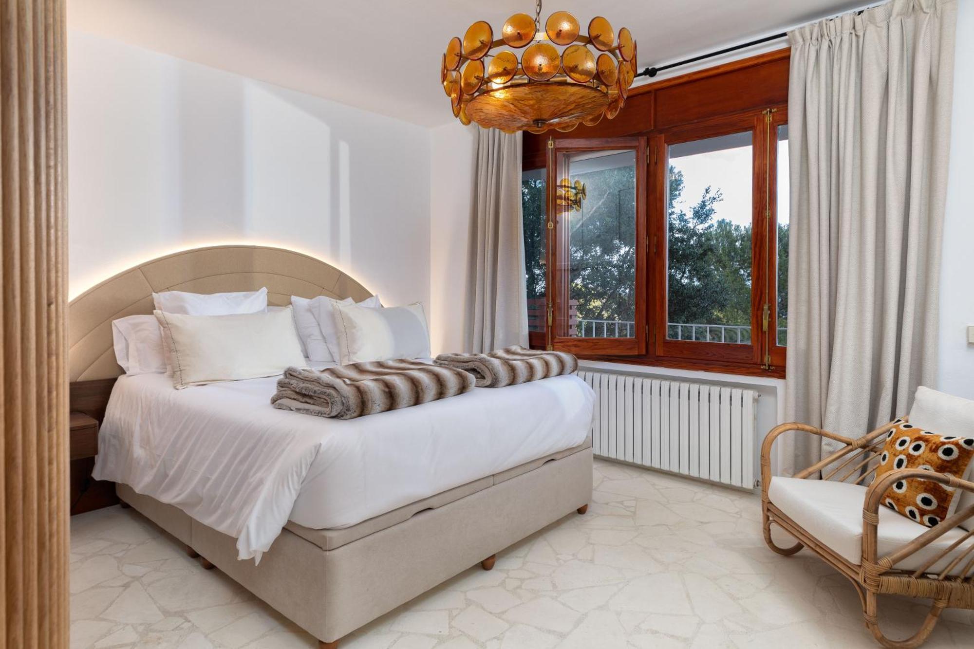 De Diseno Marea Alta Apartamento