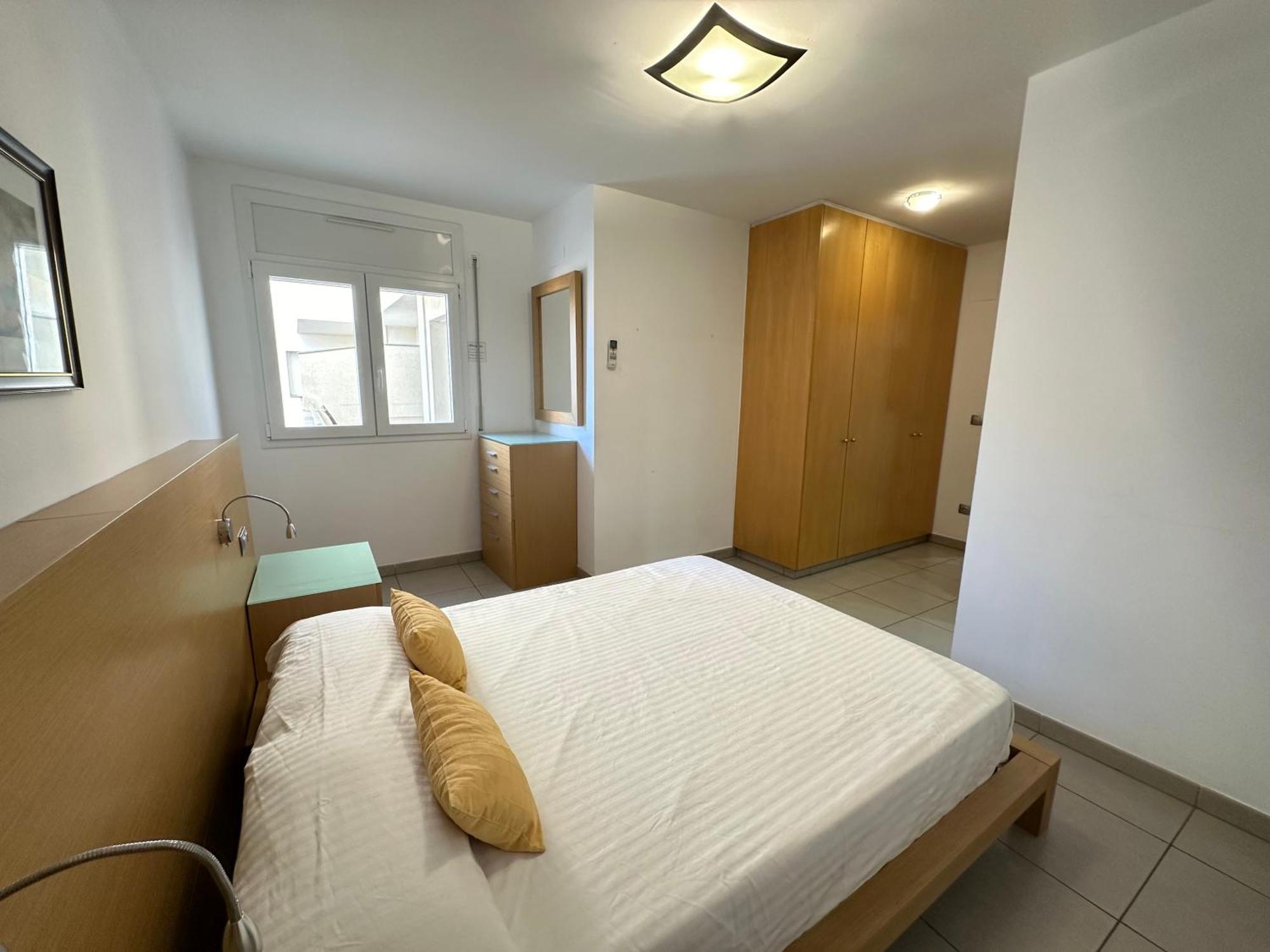 Agi Drugstore Apartamento