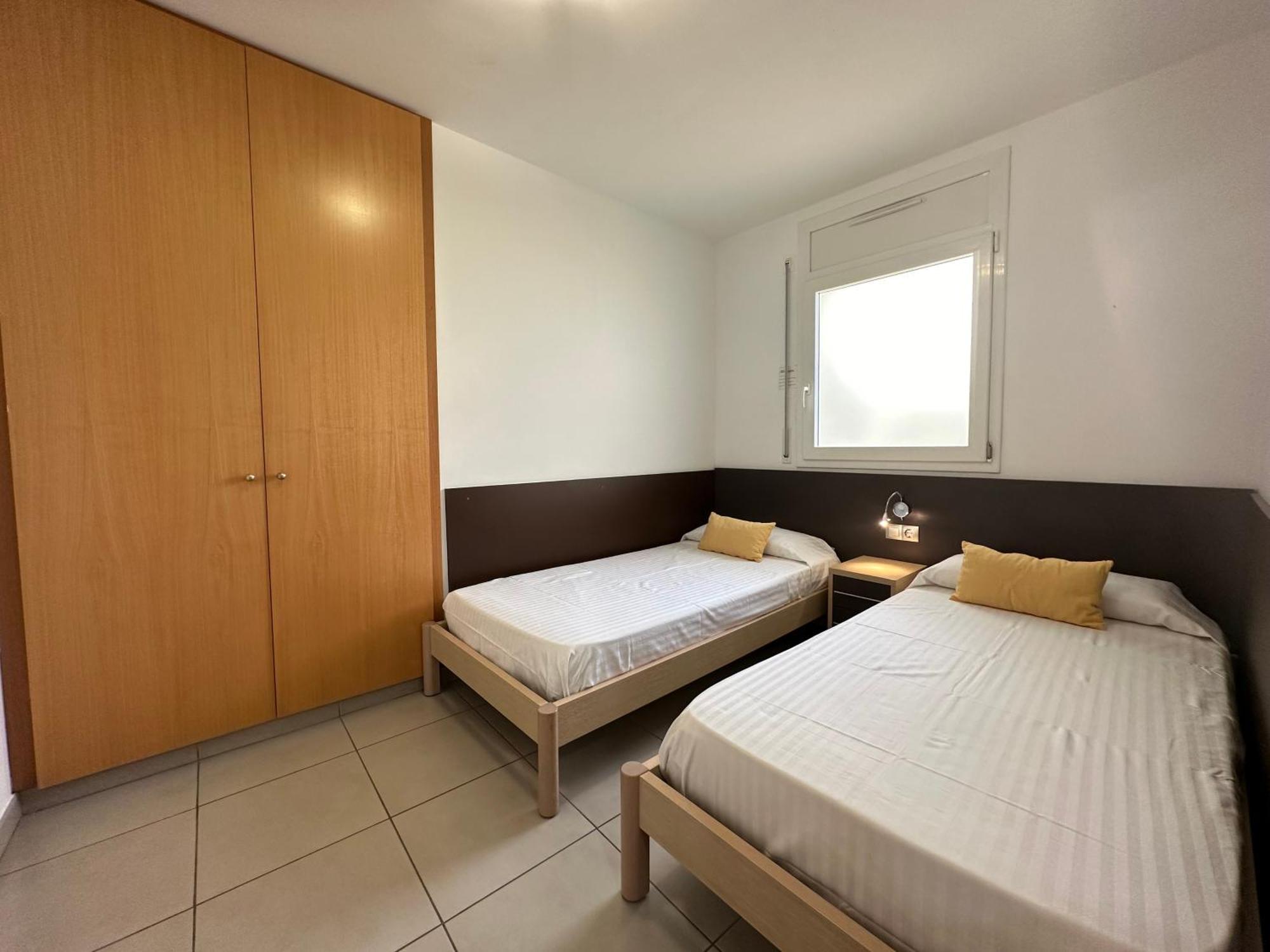 Agi Drugstore Apartamento