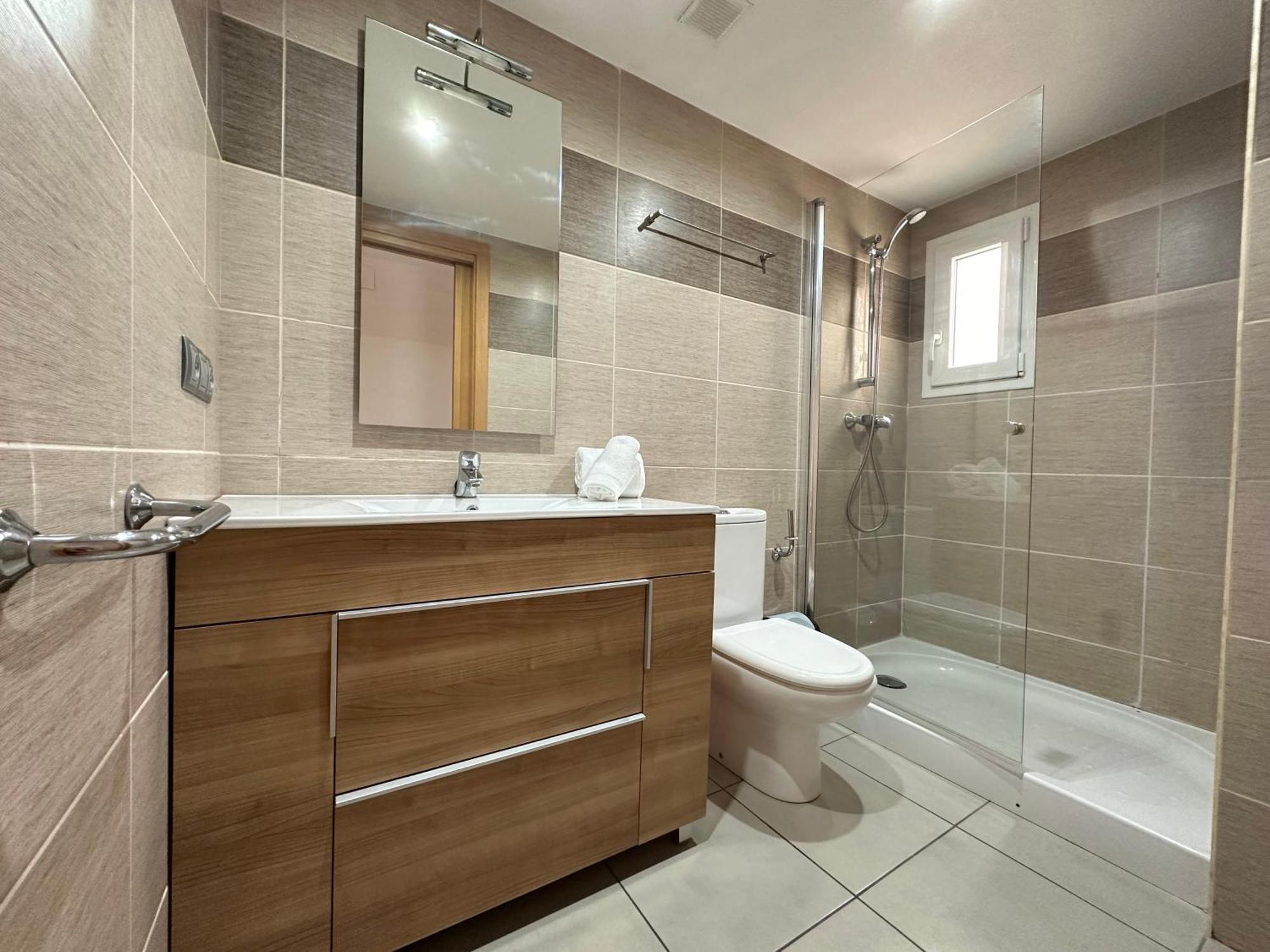 Agi Drugstore Apartamento *