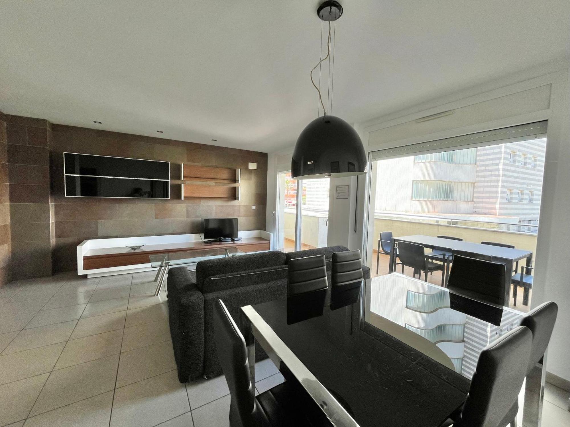 Agi Drugstore Apartamento