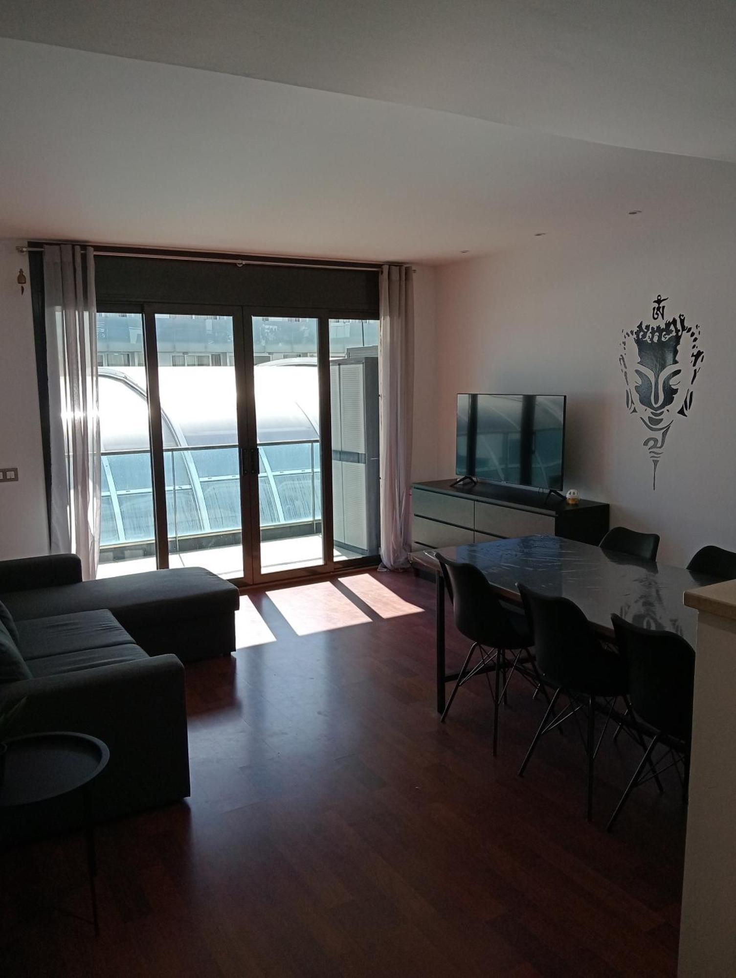 Apartamento Palamós Apartamentos Palamós