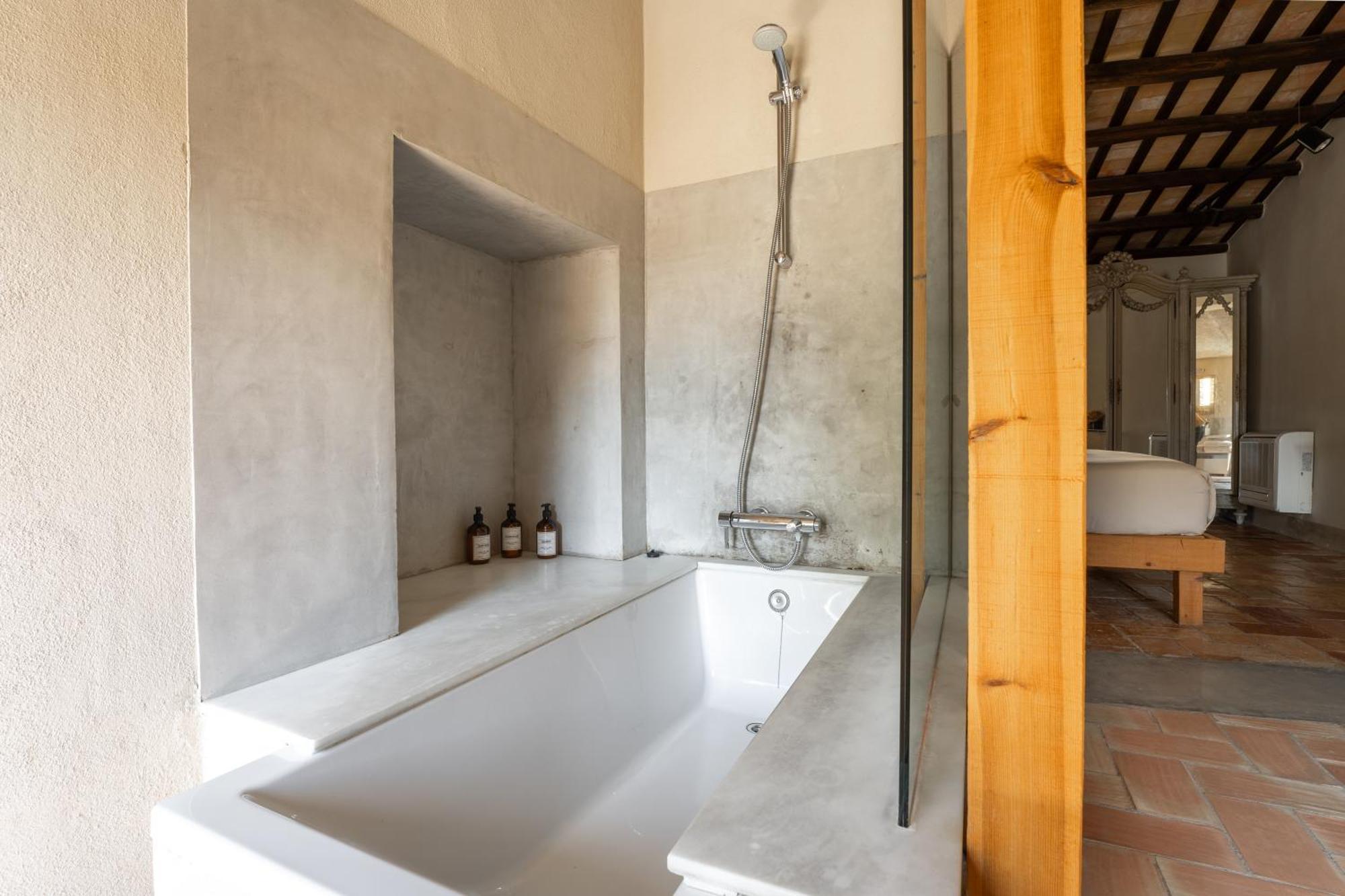 Holiday home Deco - Casa Castell De *