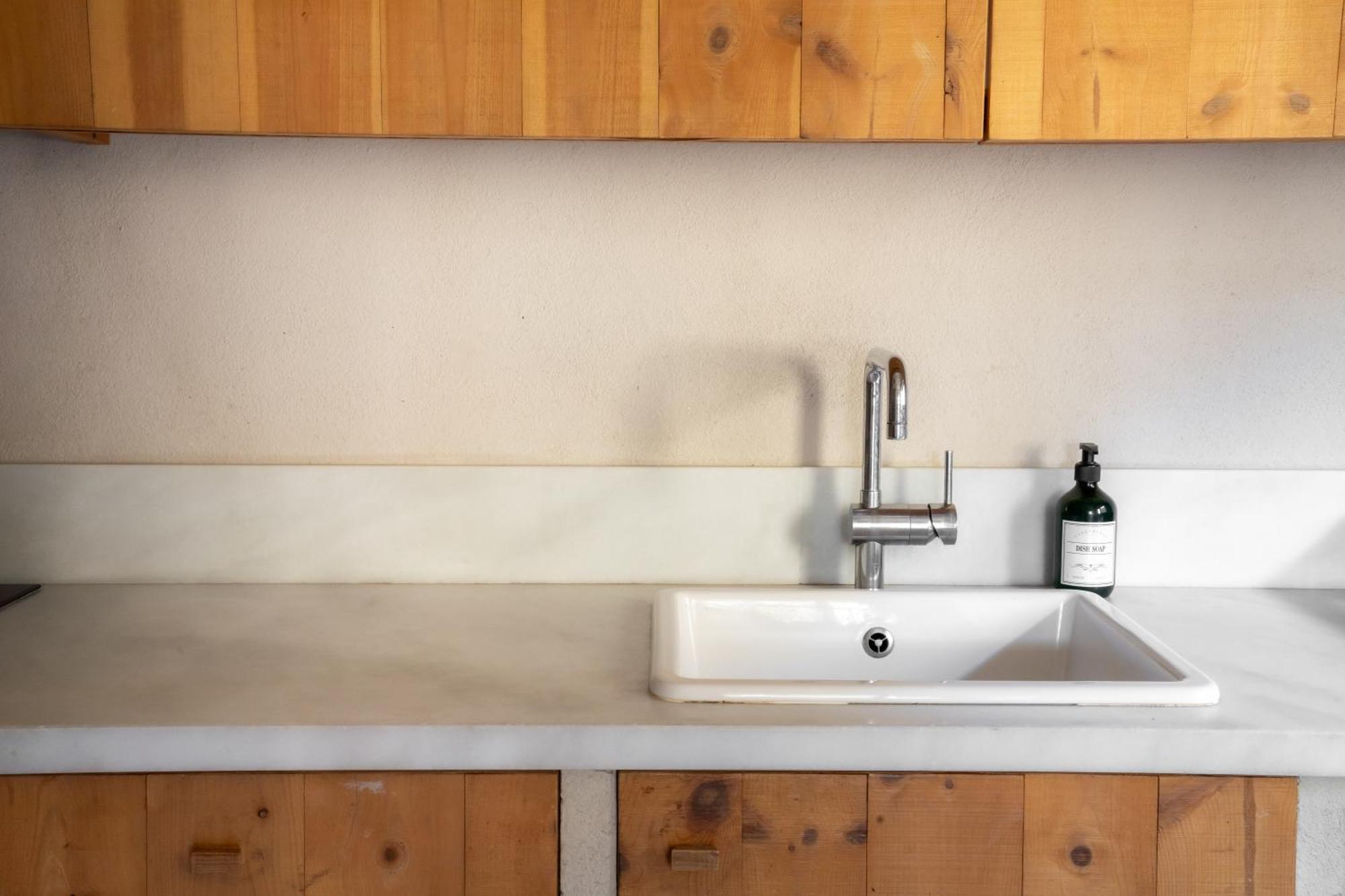 Holiday home Deco - Casa Castell De