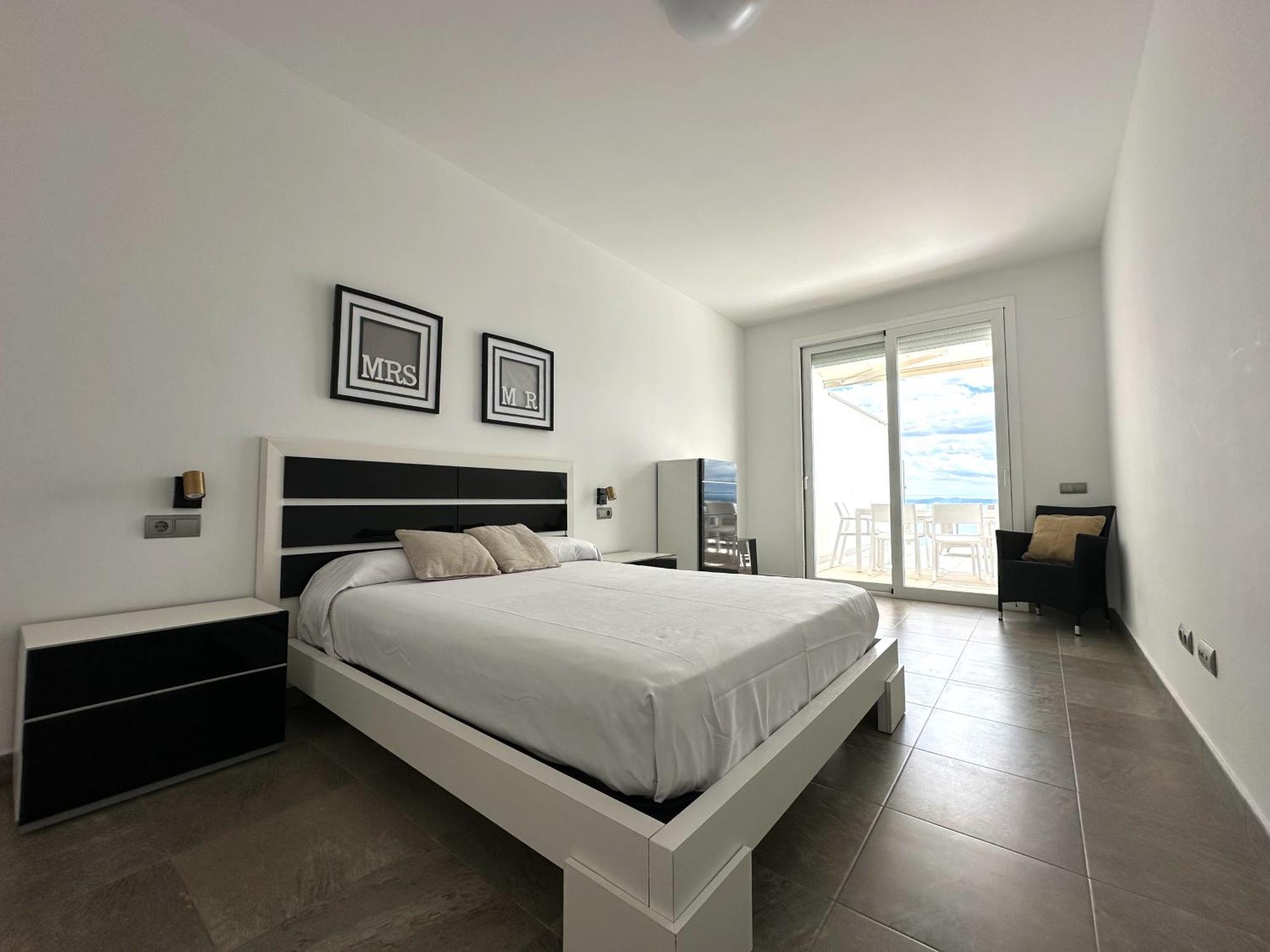 Holiday home Agi Turo