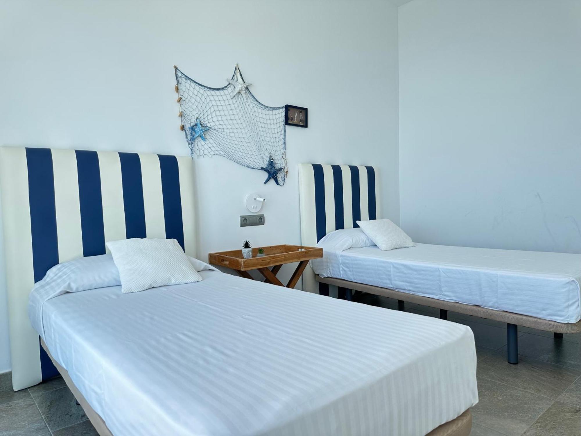 Agi Turo Holiday home